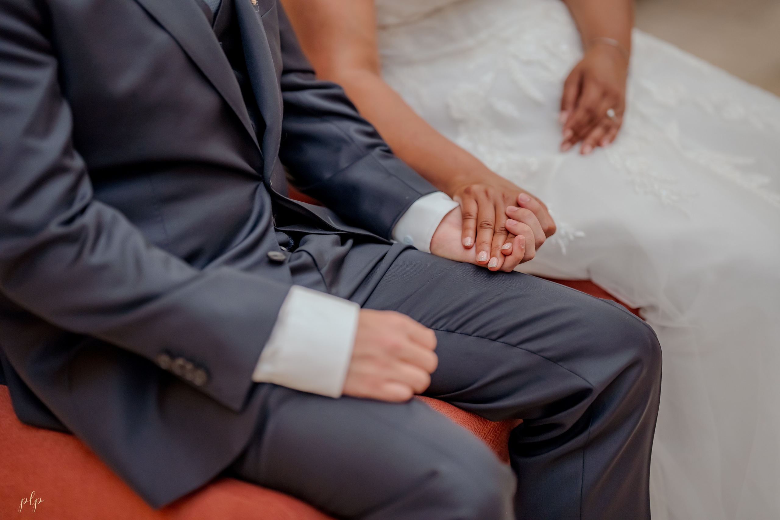 Indrani & Marc. Wedding Photographers and Filmmakers