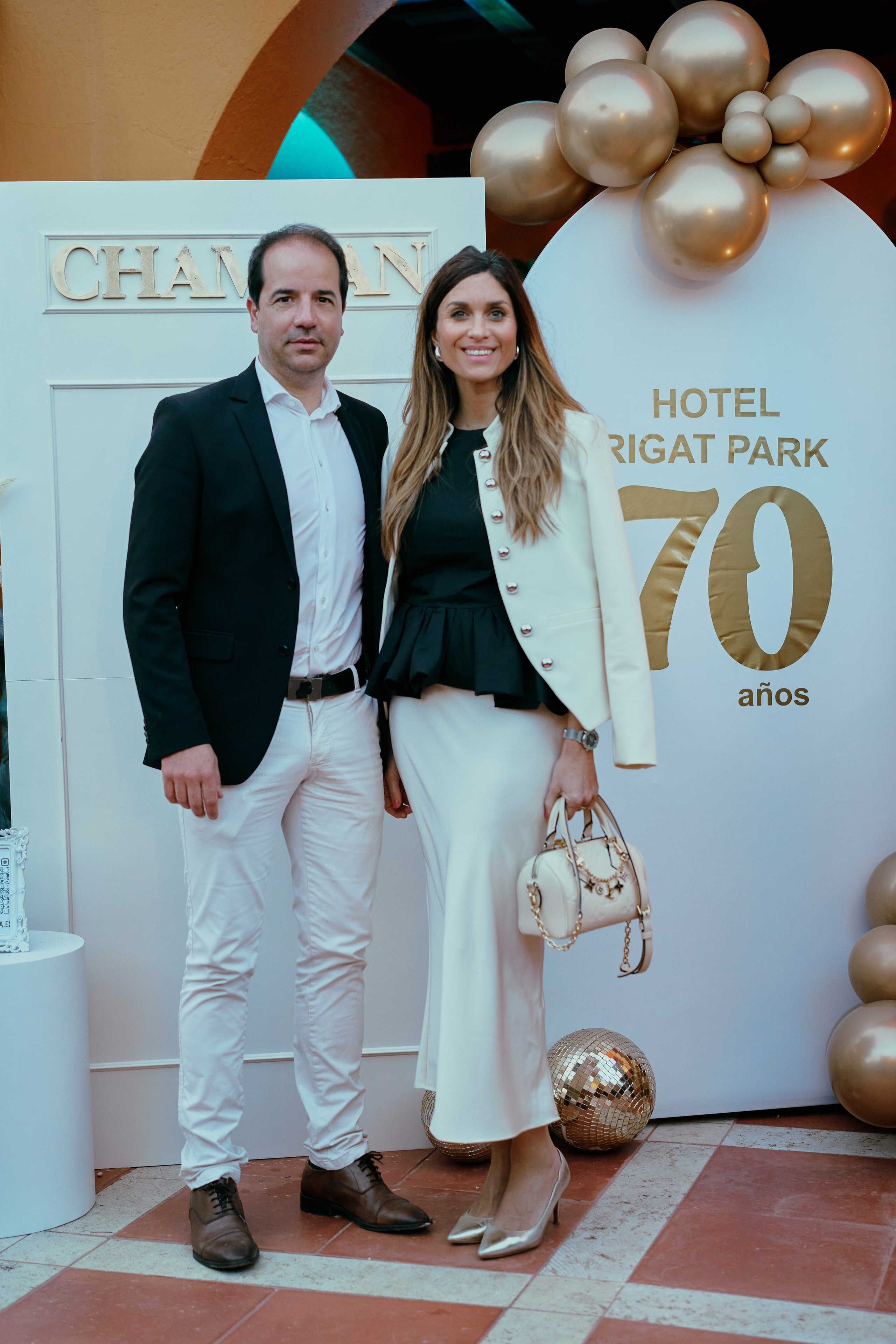 Hotel Rigat_70. Фотограф в Барселоне Жанна Захарченко