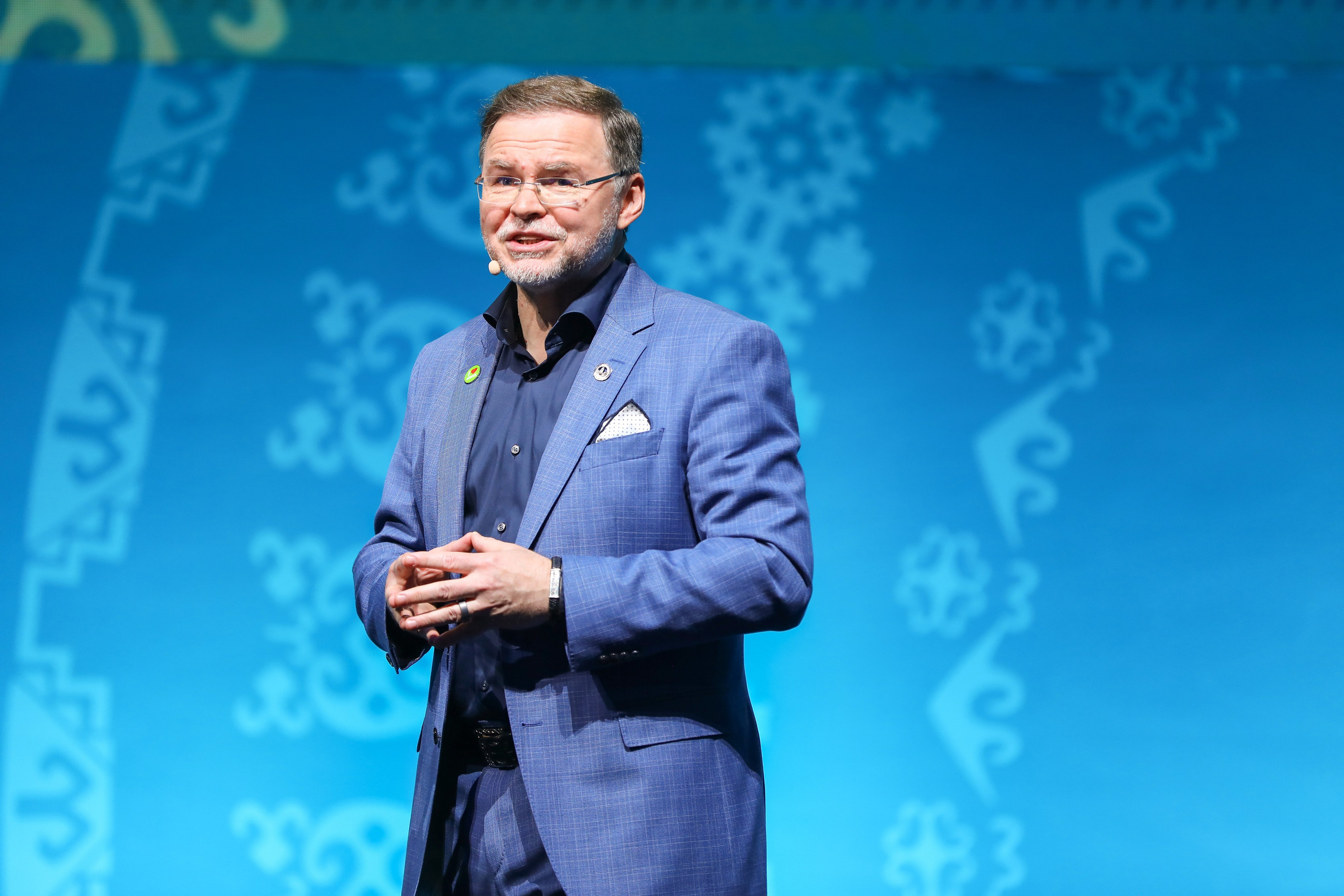 Herbalife. Профессиональная Фото-Видео Студия Геннадия Нестеренко | Ташкент и Весь Узбекистан