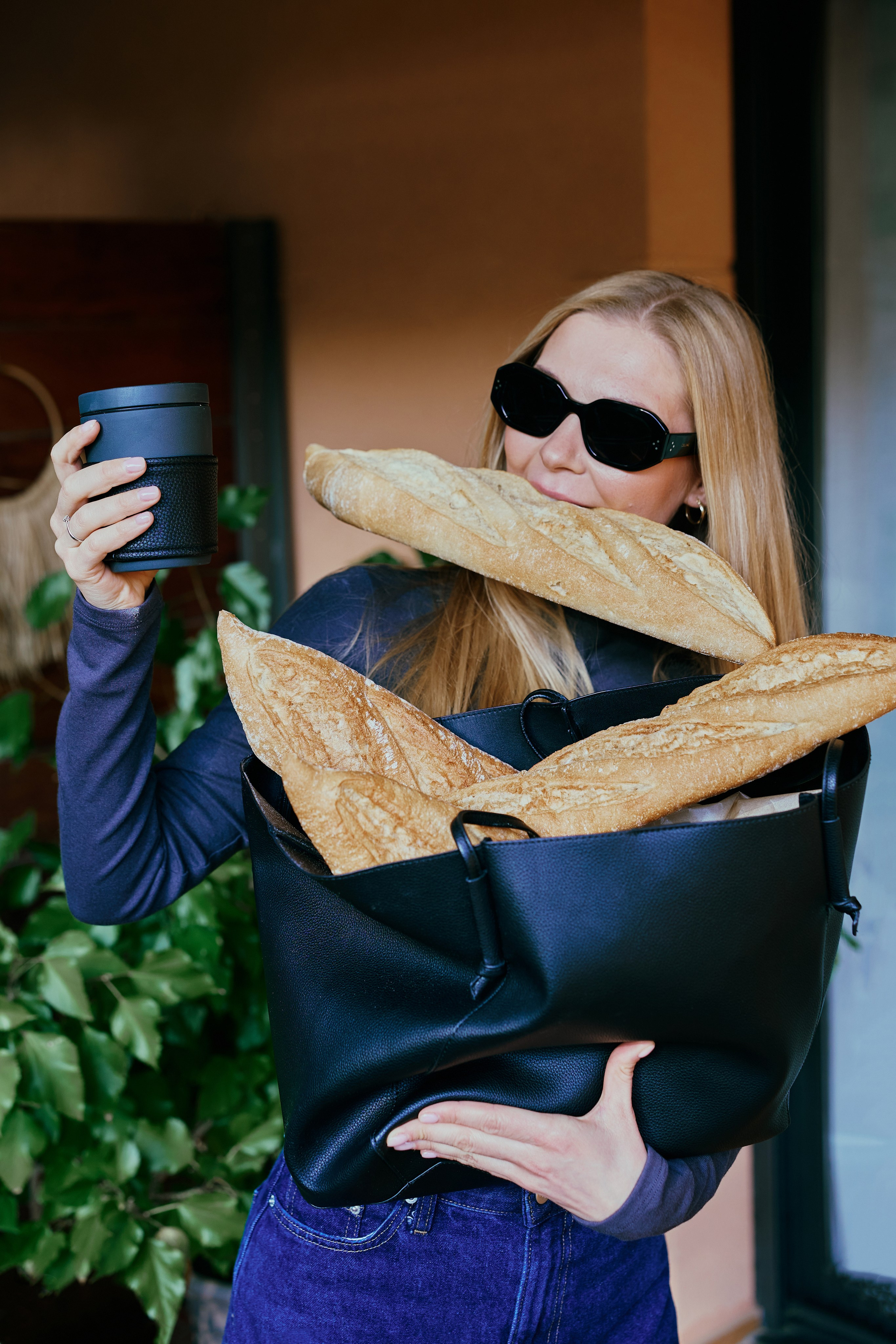 Катерина. Полезное?. Фотограф в Барселоне Жанна Захарченко