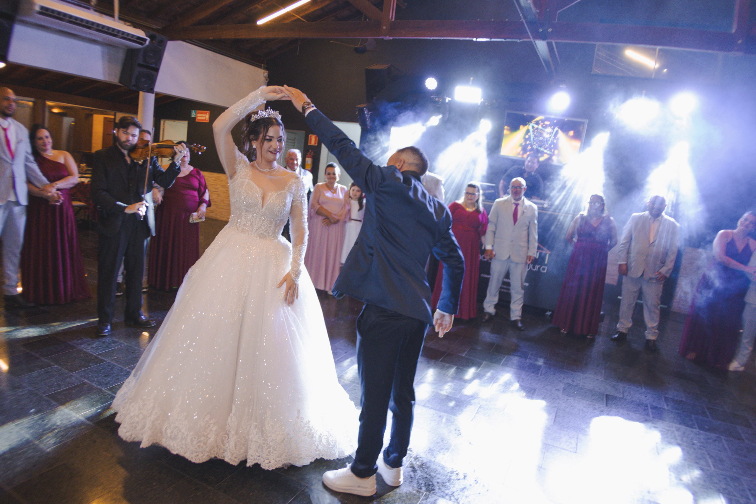Rafaela & Leandro. Fotógrafos de casamento. empresas, família em Catanduva SP e região, Casal Gonçales