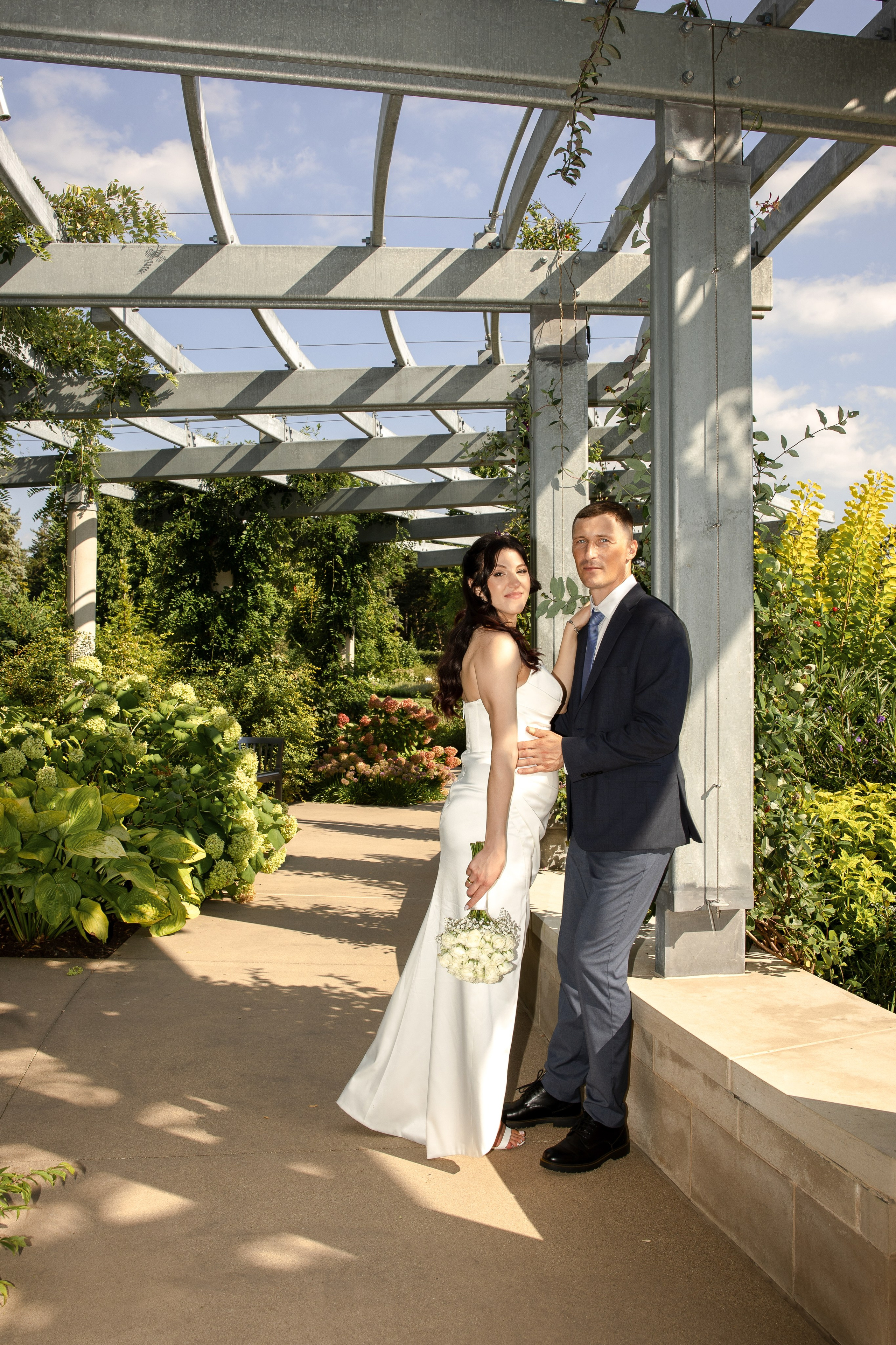 Wedding A&I. Photo_fedorova