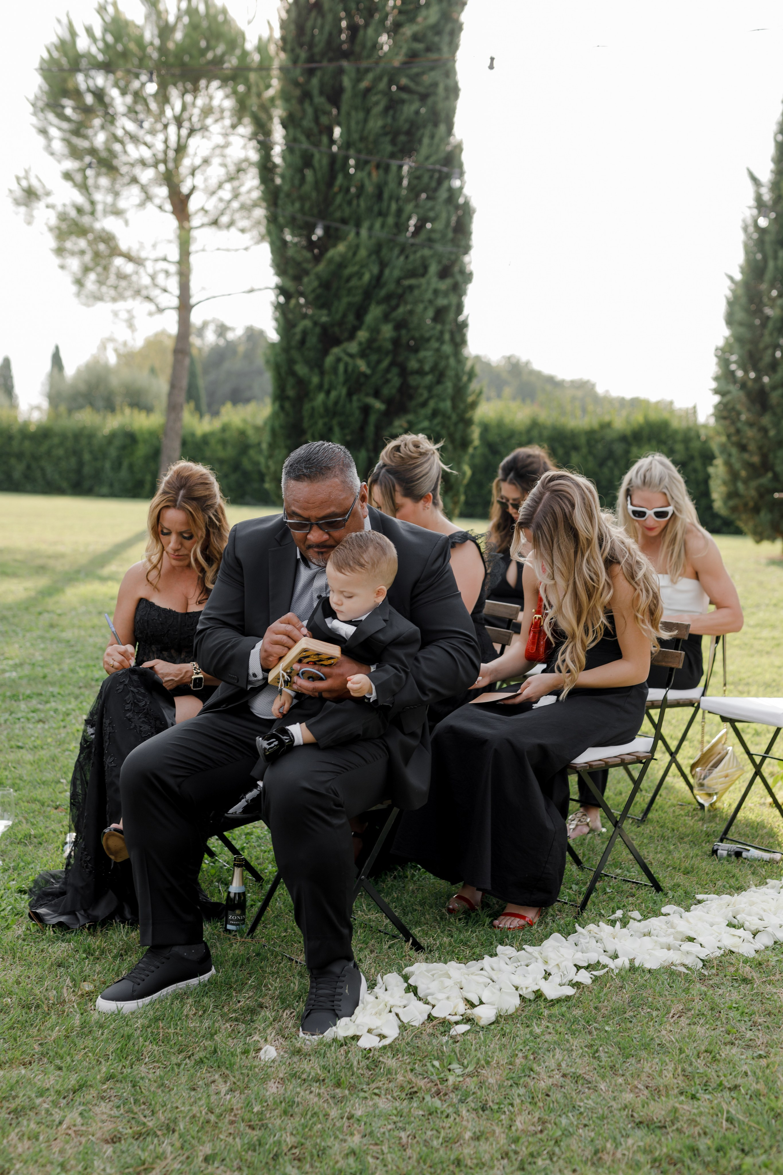 Dom&Ally. Весільний фотограф Вікторія Саврук