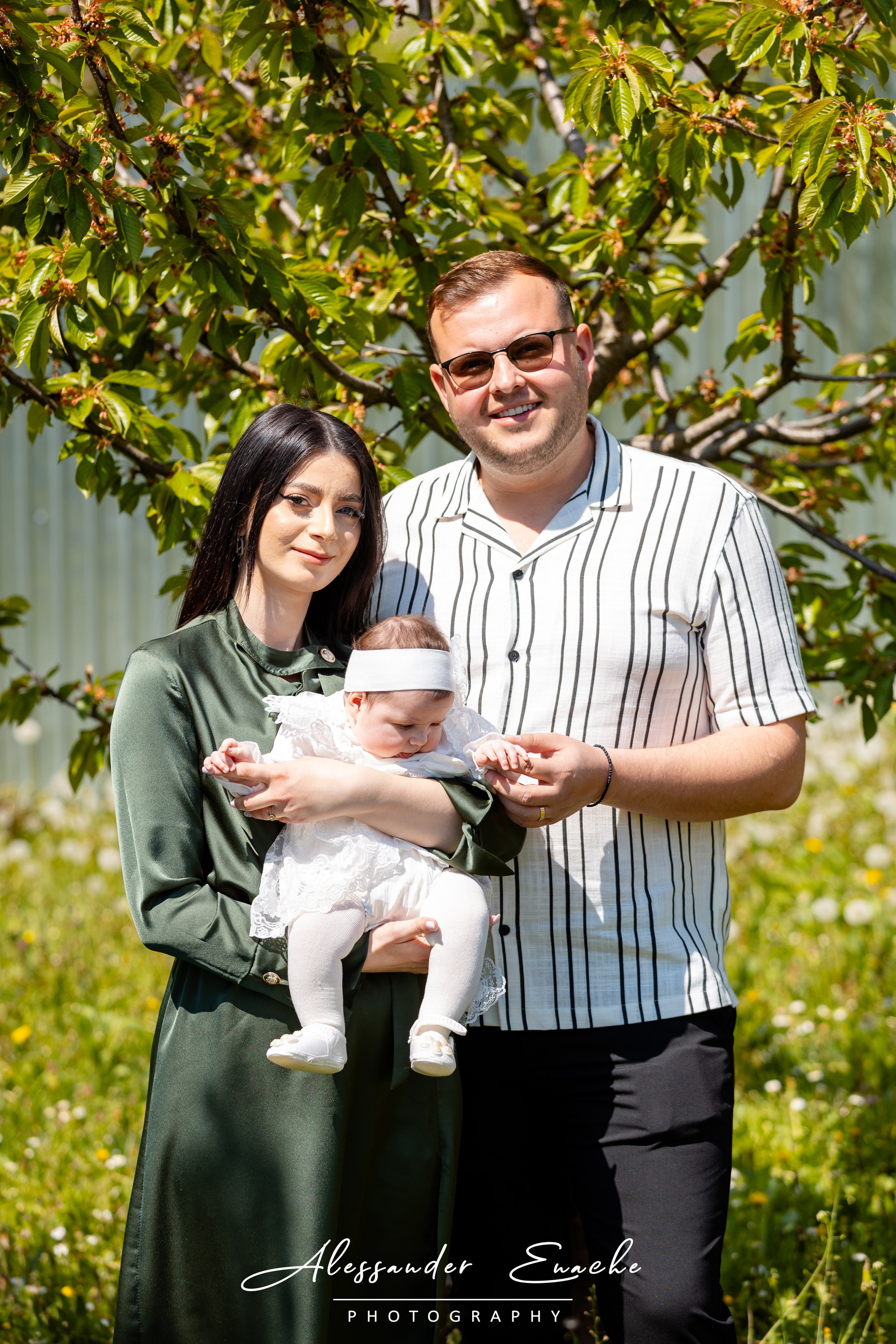 Sofia Evelyn. Fotograf prin #Piatraneamt-Alessander Enache