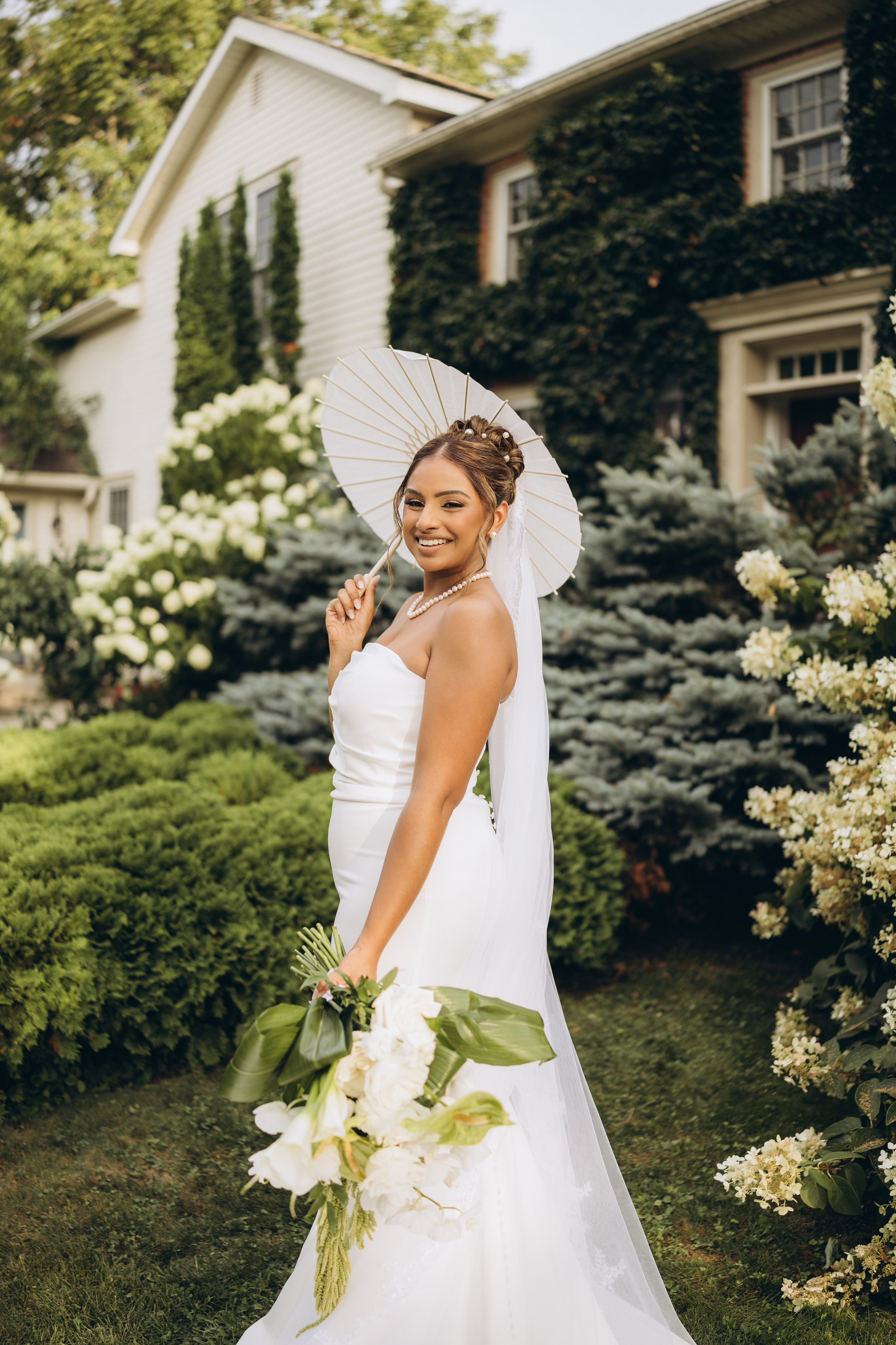 M & J. WEDDING VIDEOGRAPHER TORONTO