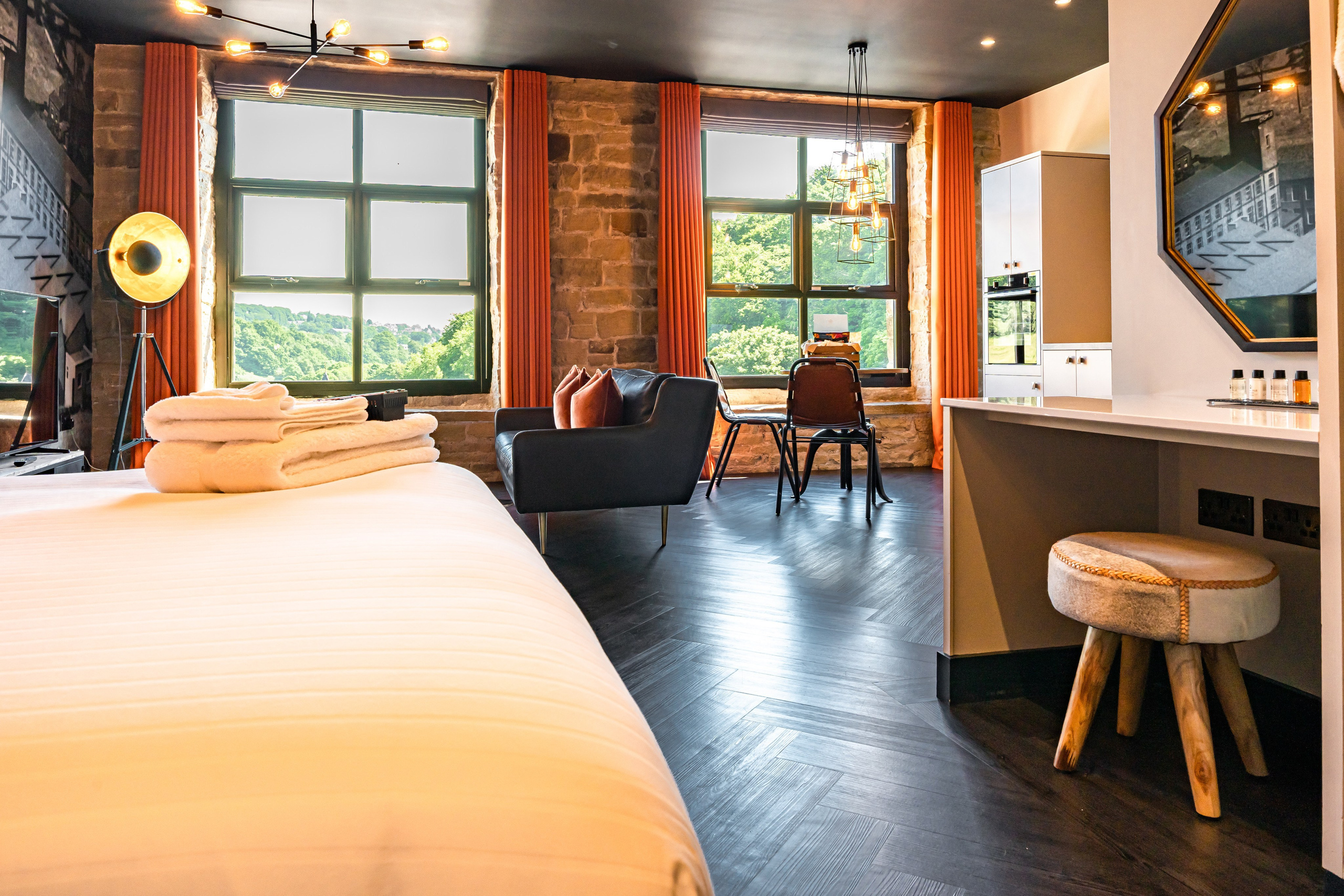 Property photography