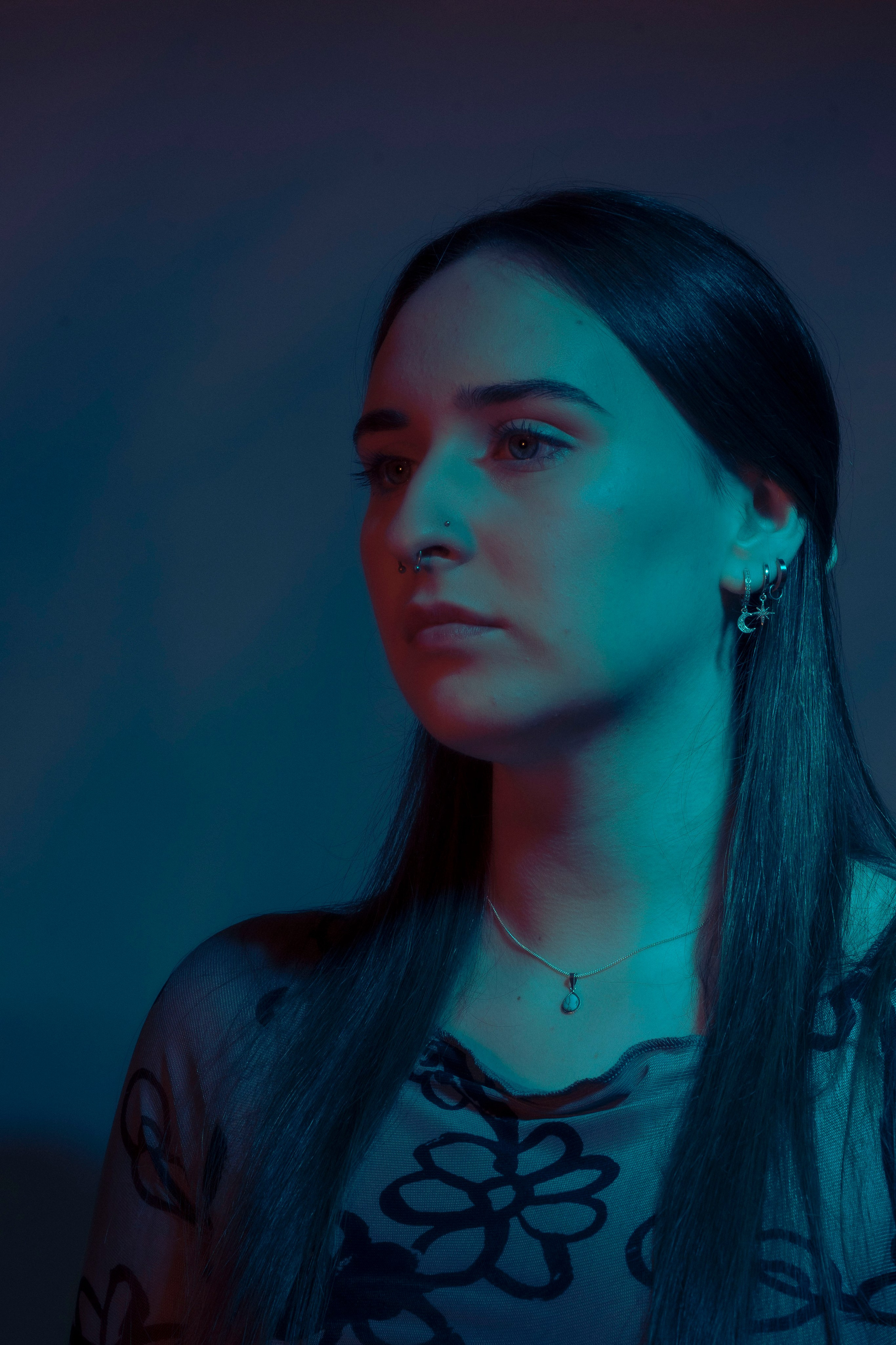 About. Studio Momenty are East London based Photography studio