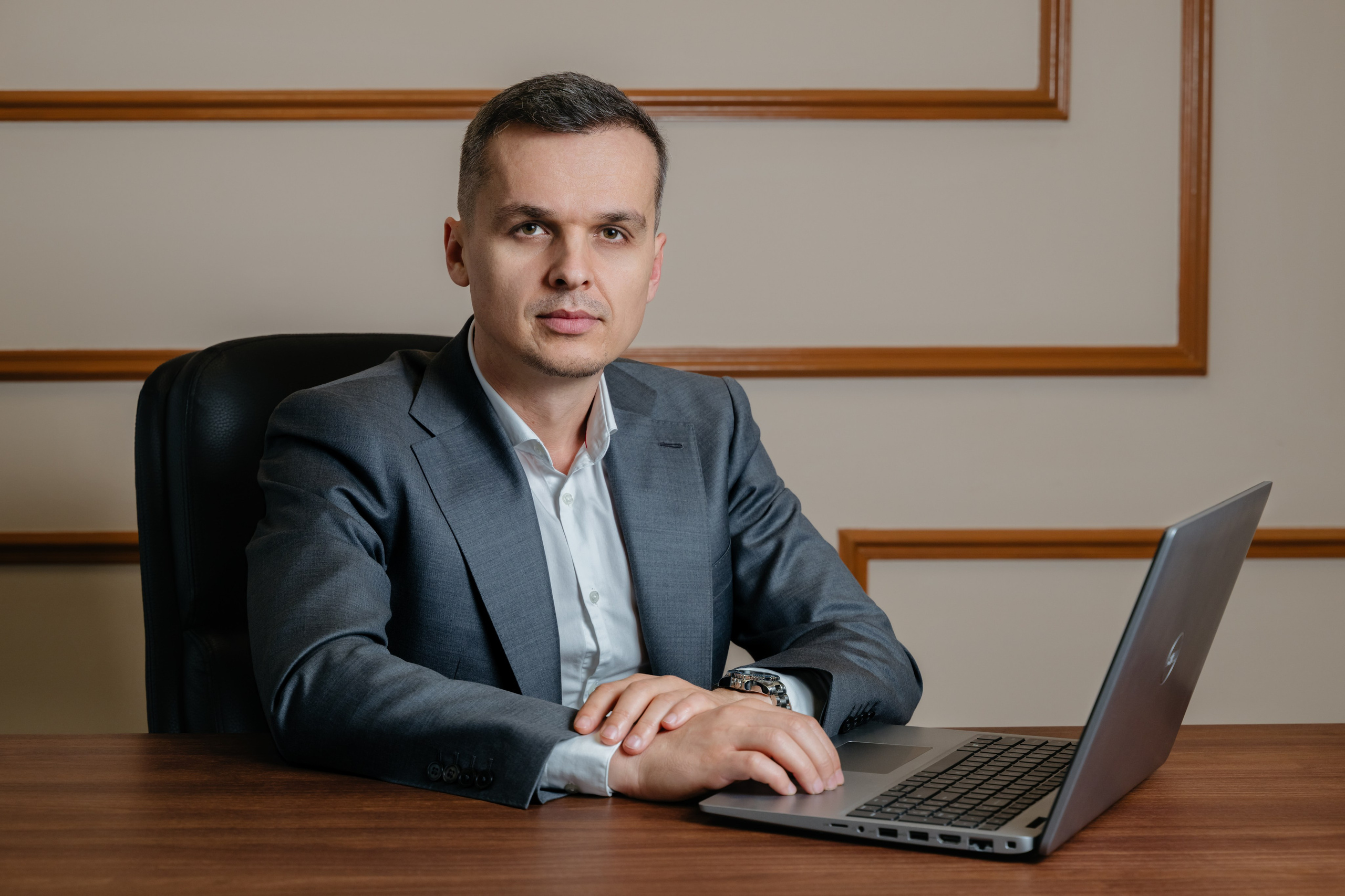 Şedinte foto business și branding personal