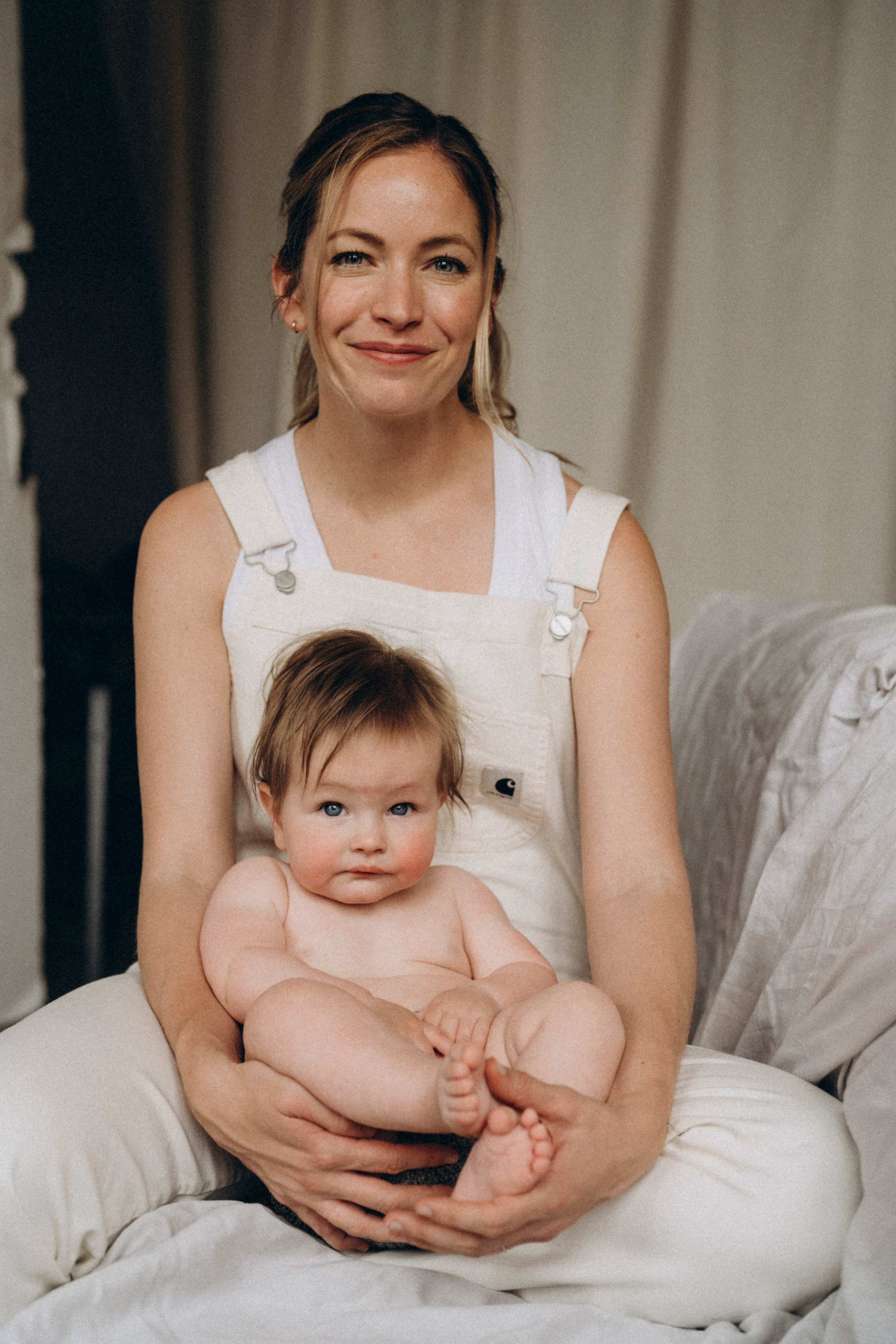 N + F. Modern maternity photographer in Long Island New York