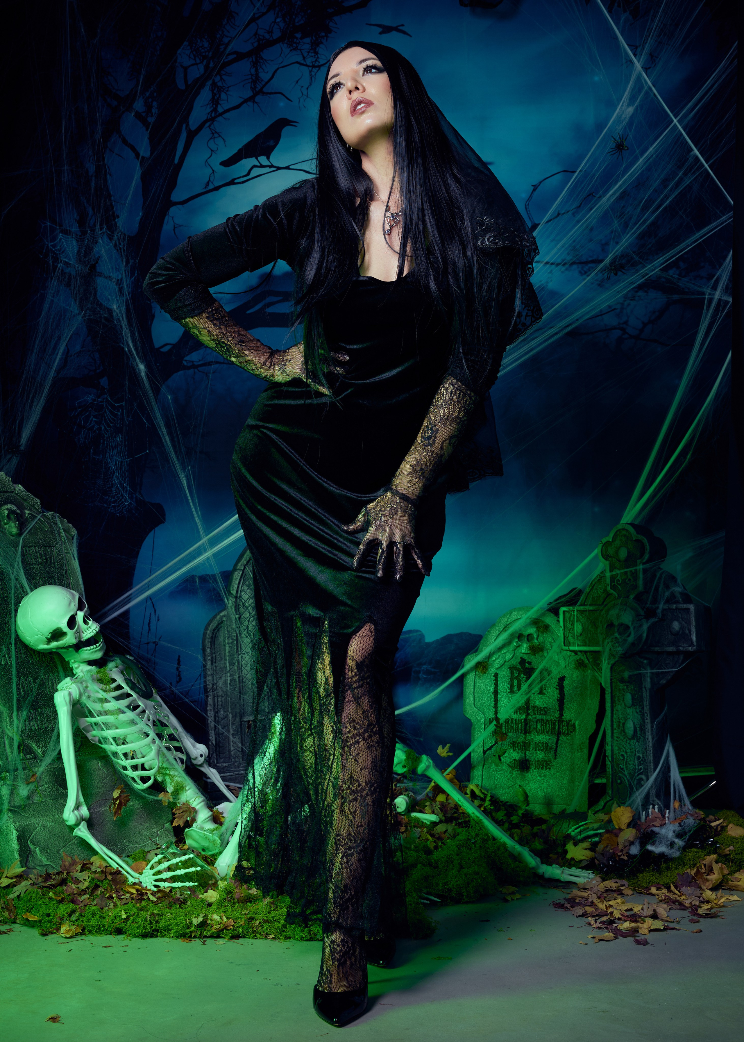 Model Test Packages | Utah Portfolio Photography. Lena Shtatolkina | Model Test Photographer in Utah