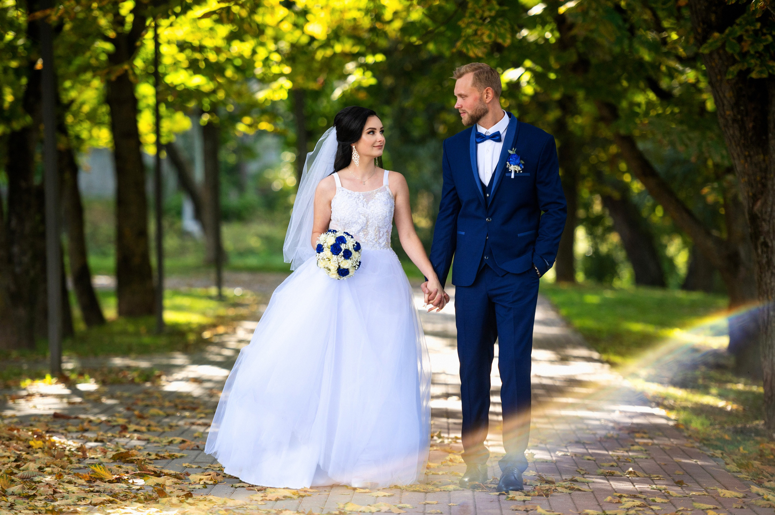 Anatolijs & Diana. Ritvars Pujats Emotion Photographer