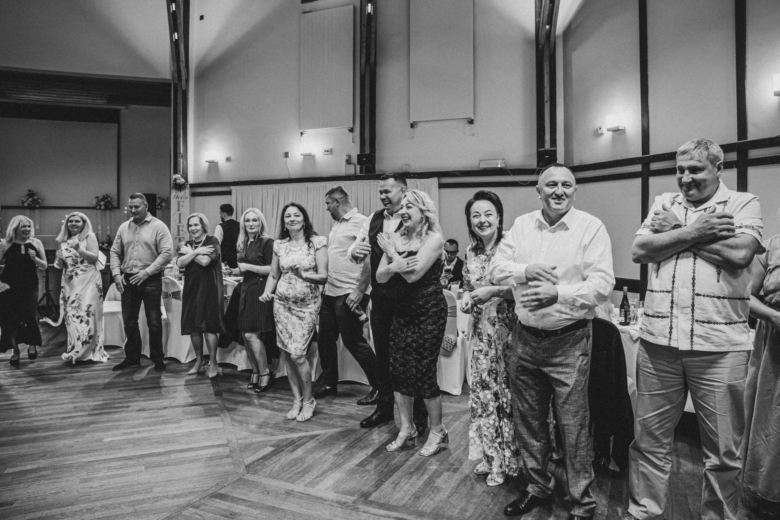 Iryna’s Birthday. Tonya Kyrylenko photographer in London