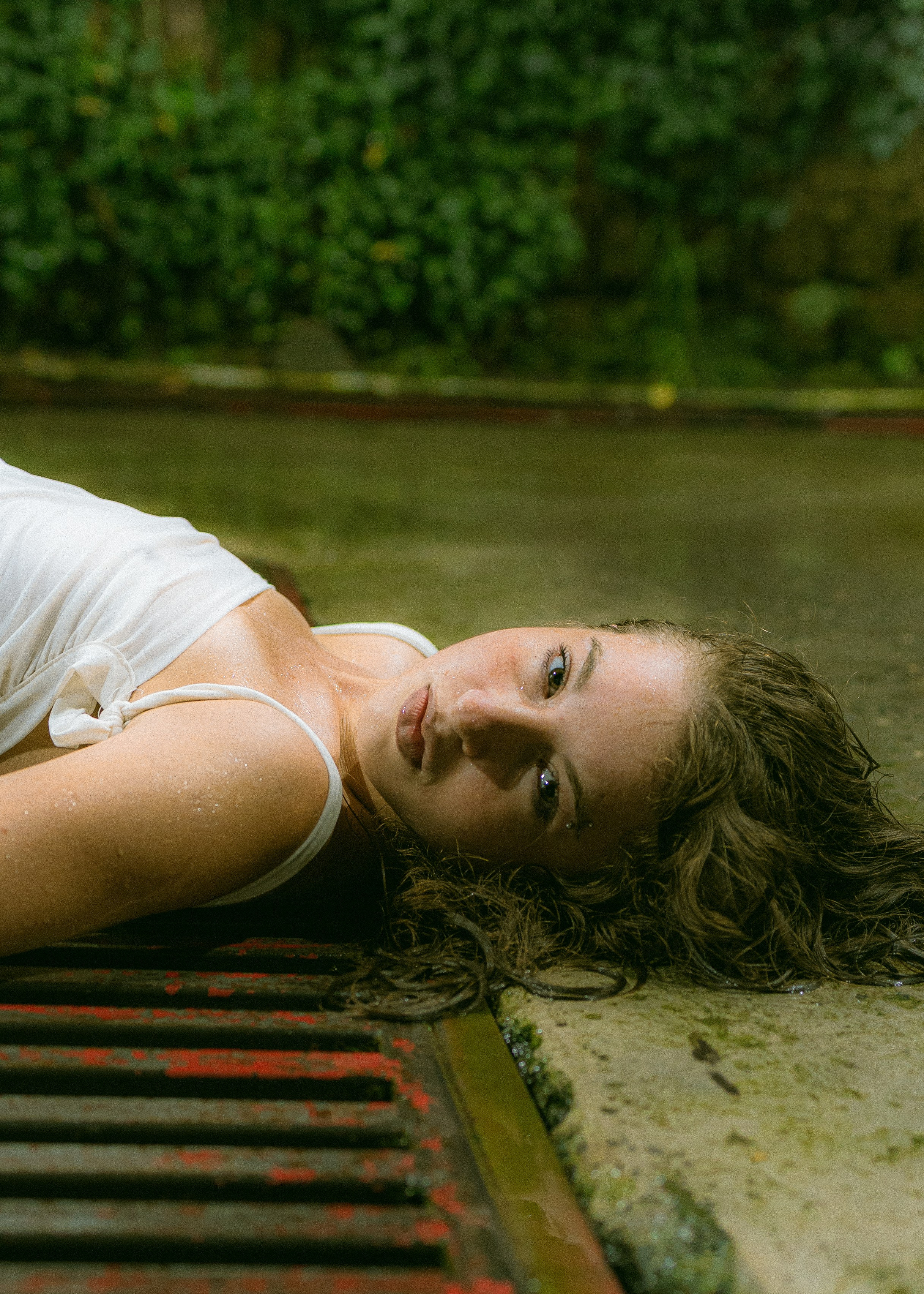 Individual. PHOTOSTORYNIKA