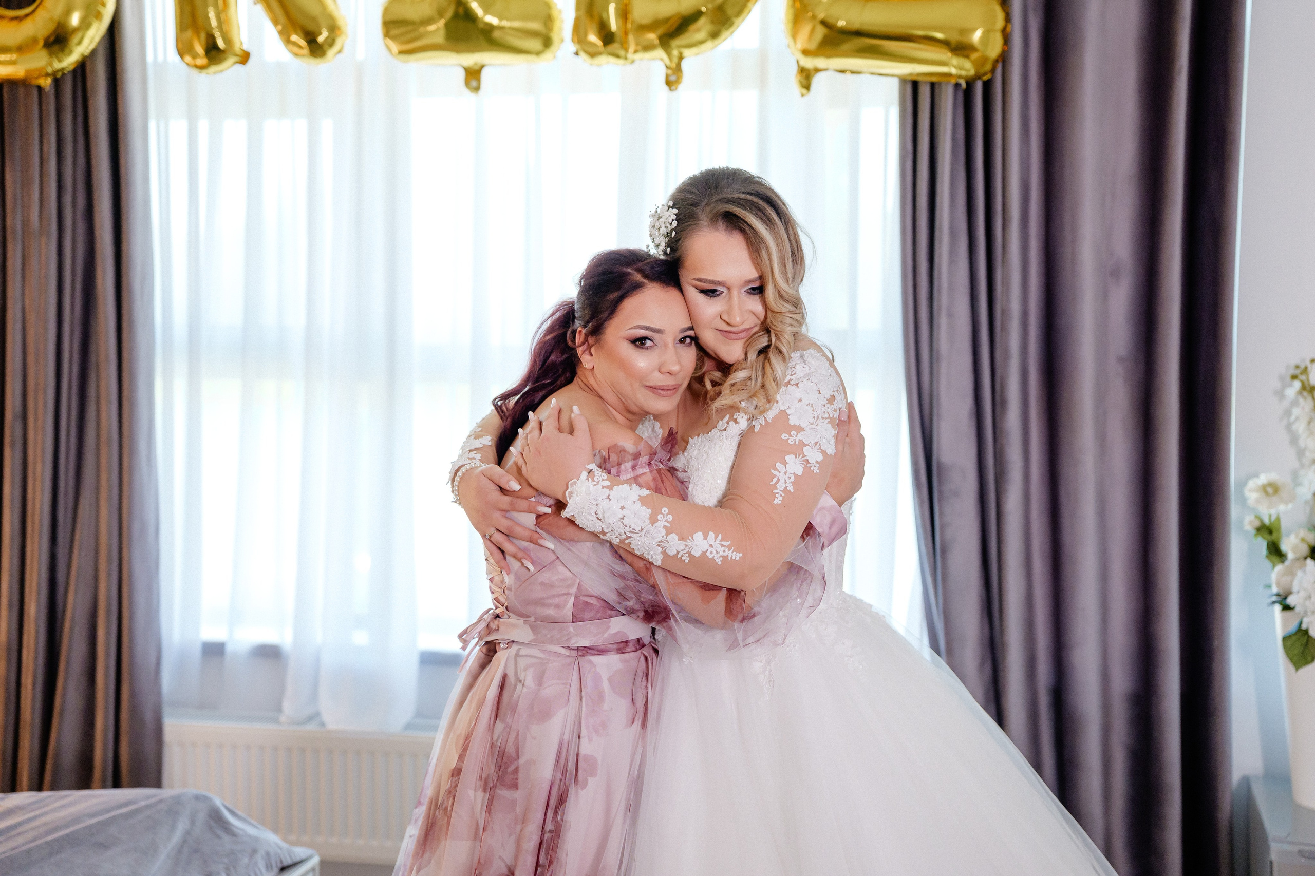 Portofoliu. MRM Events