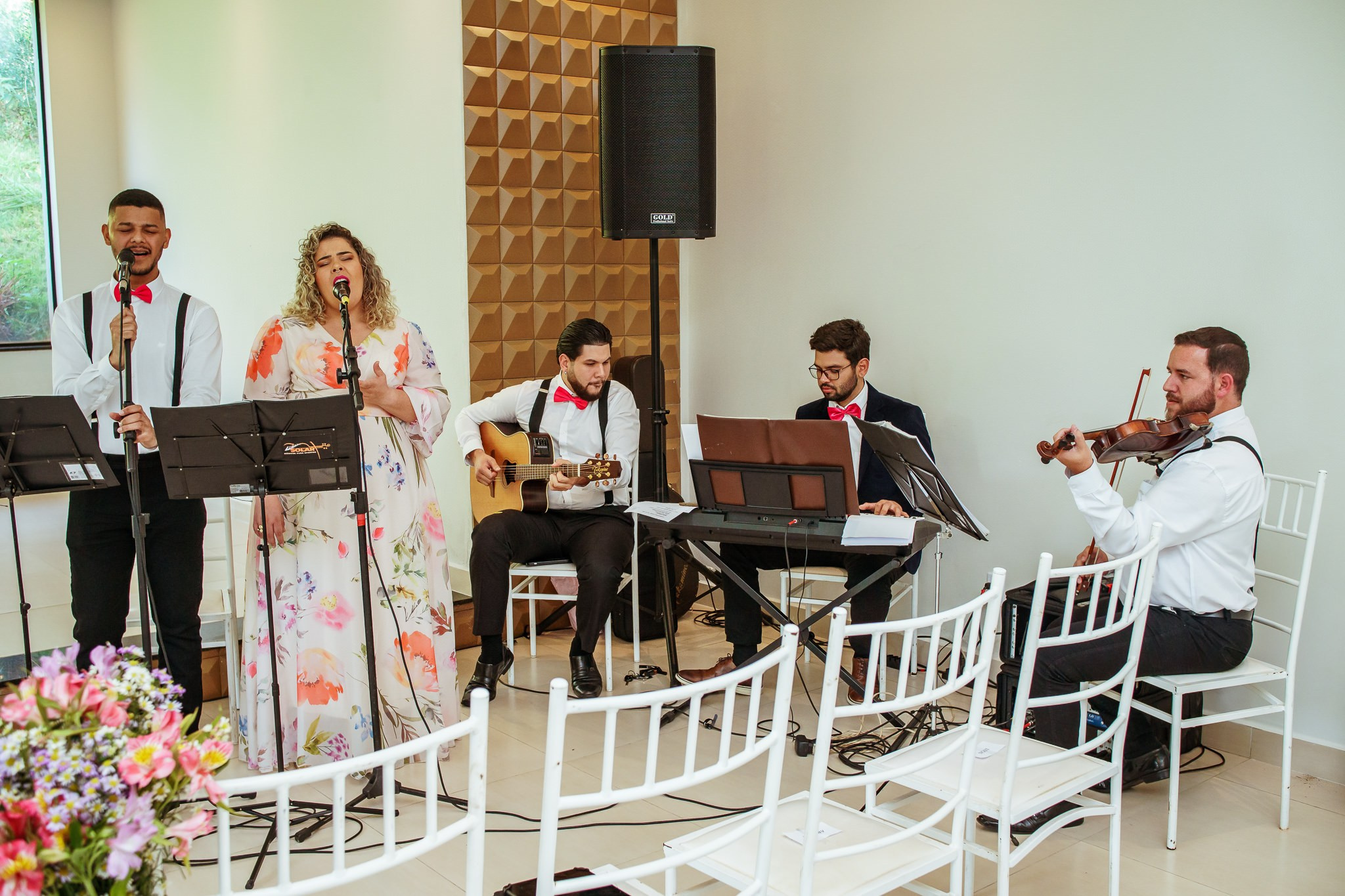 Malu e Felipe. Fotografia de casamentos e ensaios em avaré Jônata Oliveira