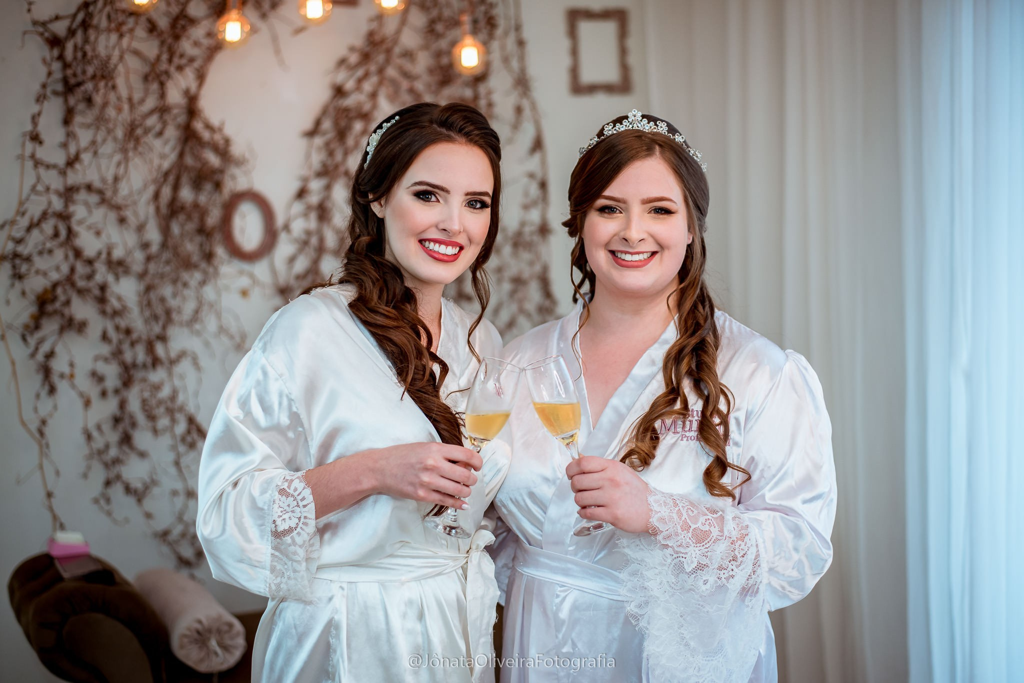 Casamento em Avaré. Fotografia de casamentos e ensaios em avaré Jônata Oliveira