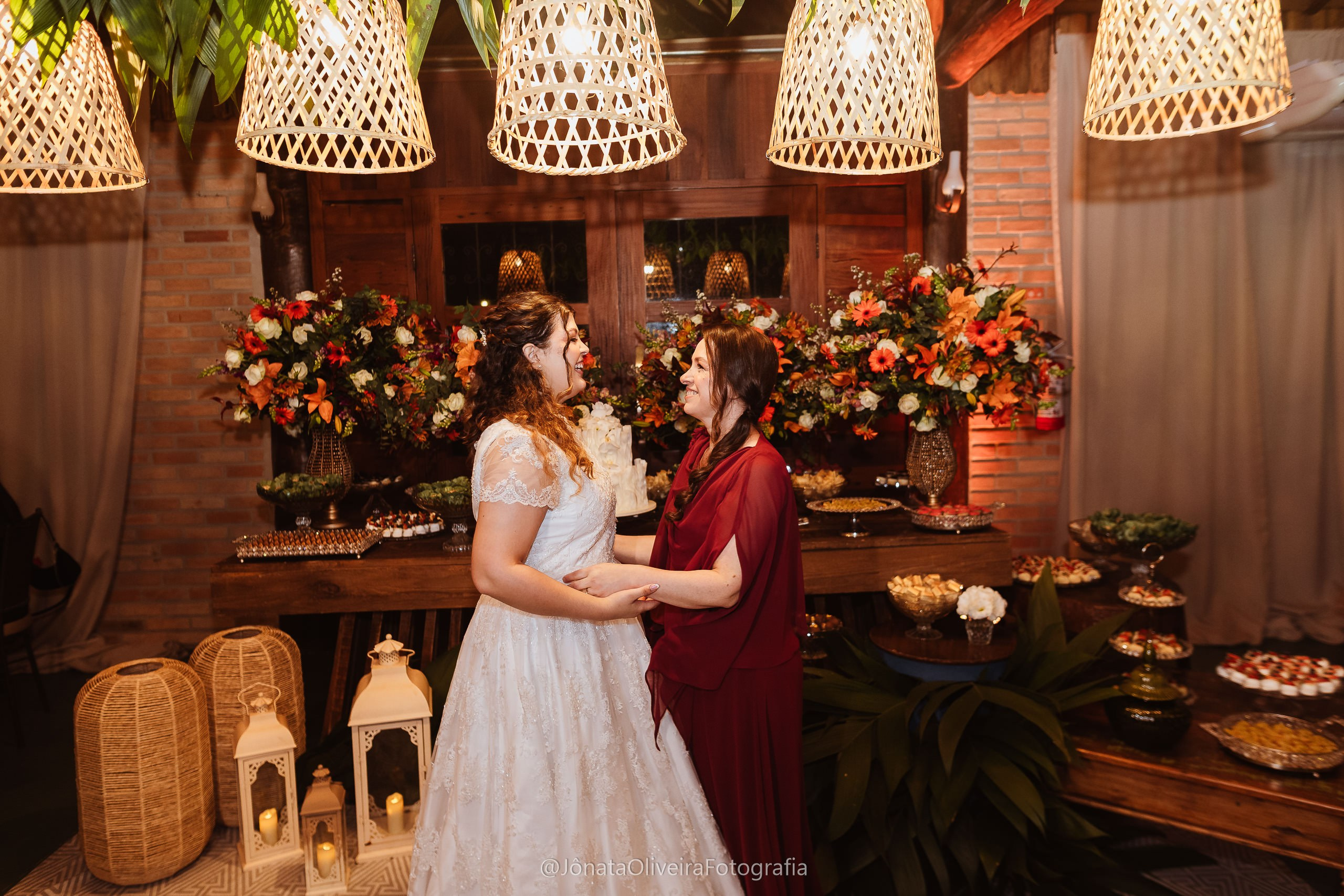Sofia&Israel. Fotografia de casamentos e ensaios em avaré Jônata Oliveira