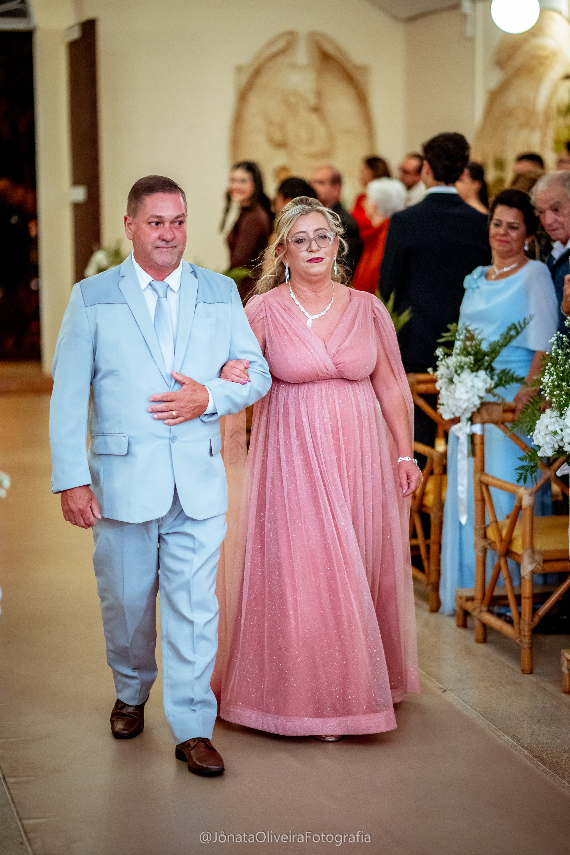 Natalia e Luan. Fotografia de casamentos e ensaios em avaré Jônata Oliveira