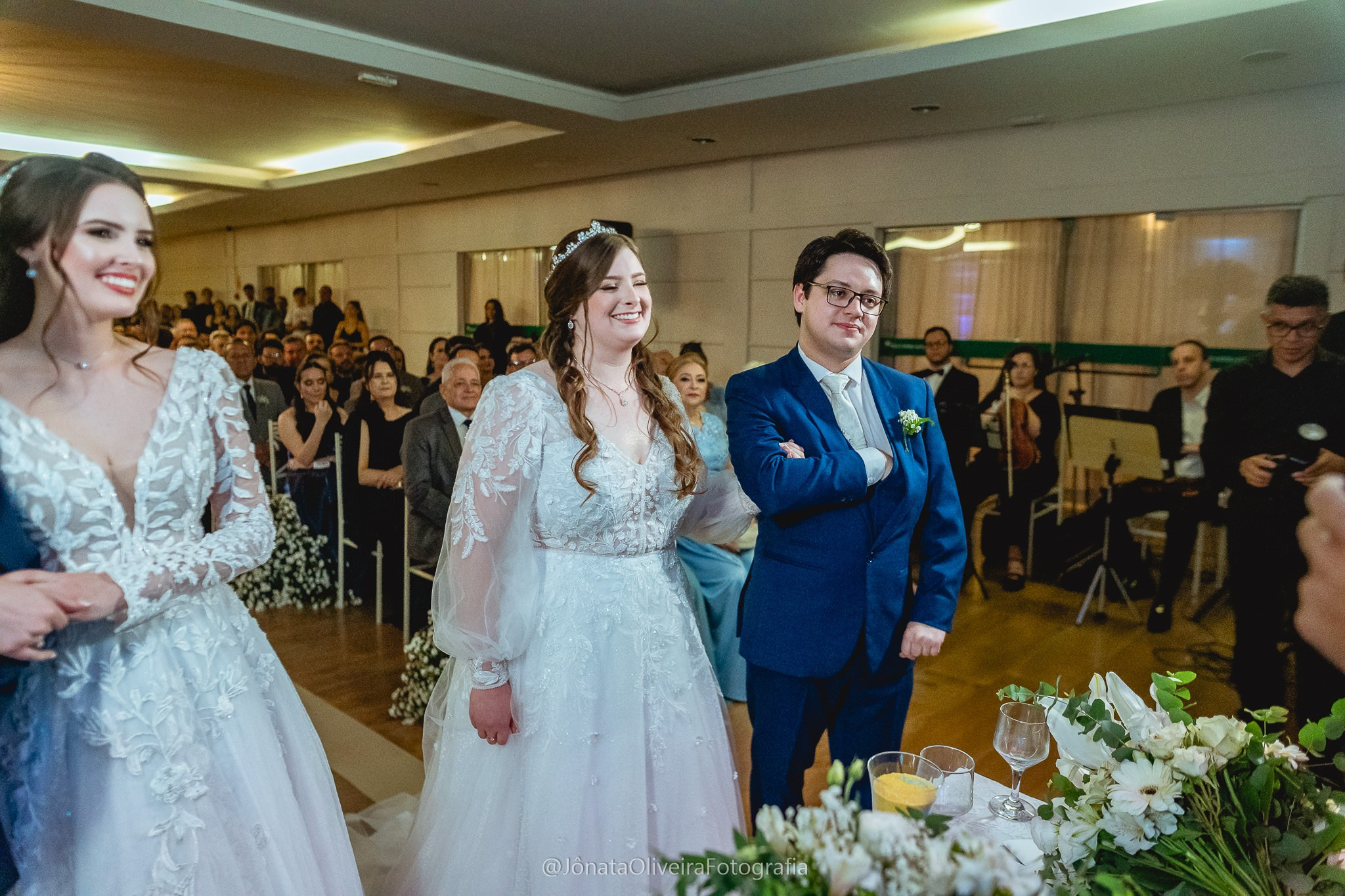 Casamento em Avaré. Fotografia de casamentos e ensaios em avaré Jônata Oliveira
