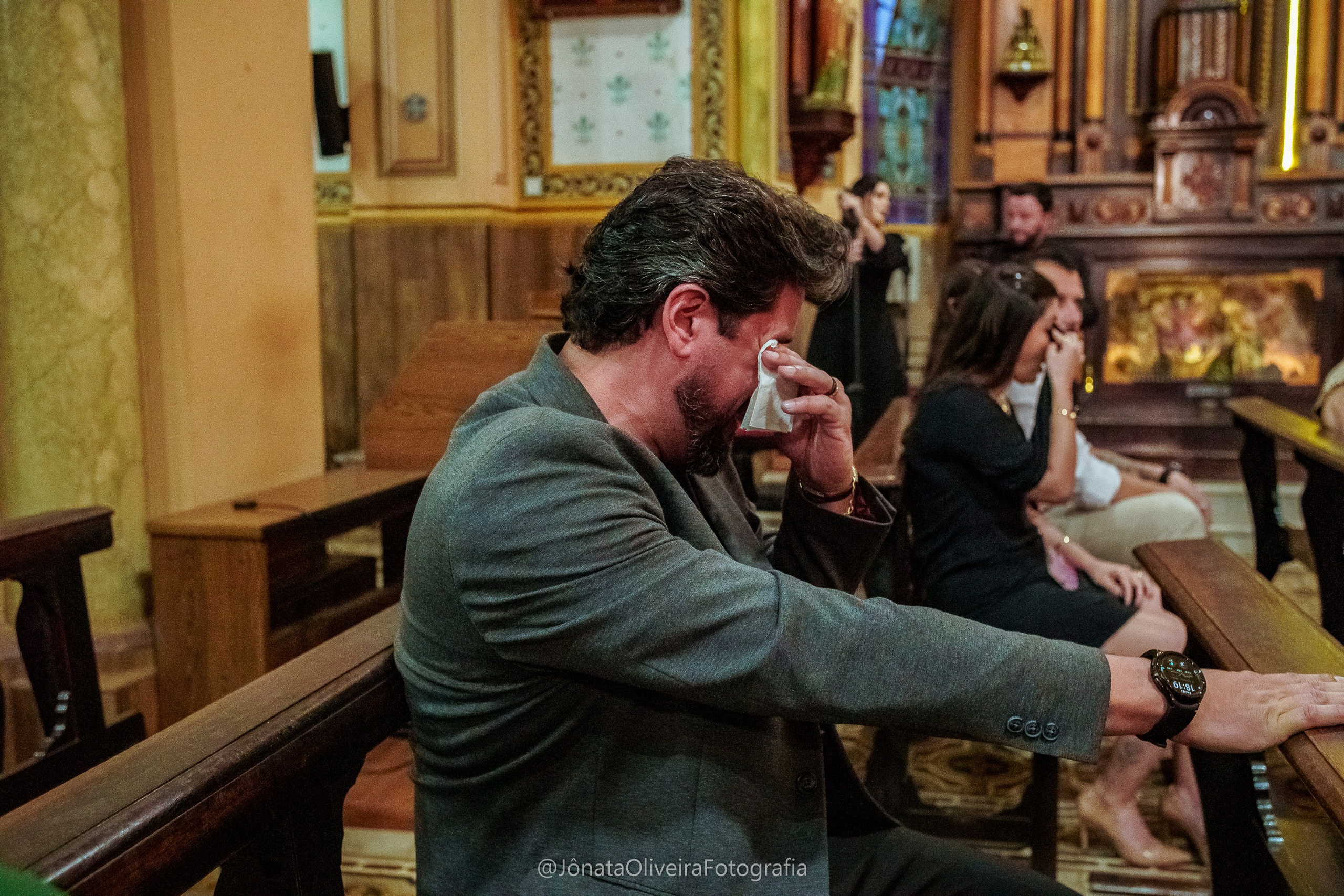 Ananda e Vinicius. Fotografia de casamentos e ensaios em avaré Jônata Oliveira