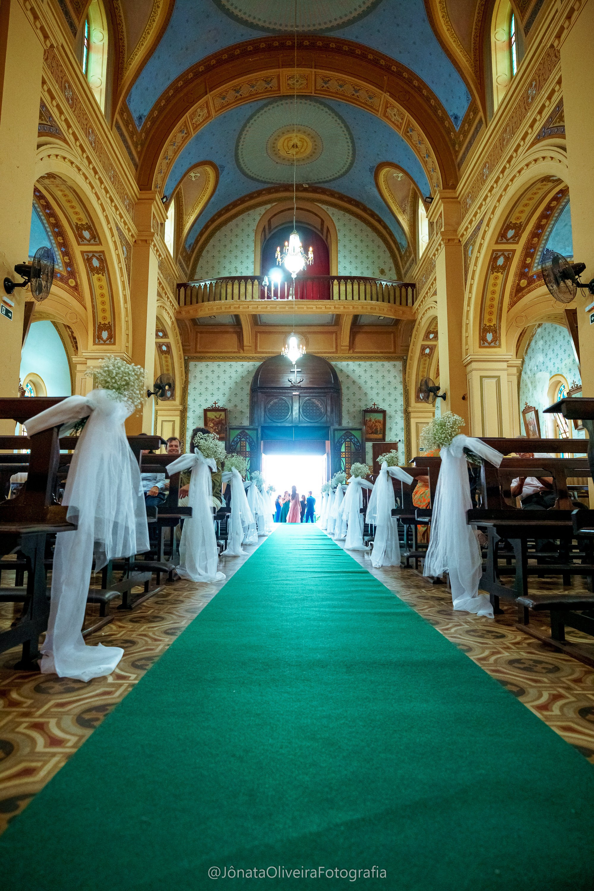 Ananda e Vinicius. Fotografia de casamentos e ensaios em avaré Jônata Oliveira
