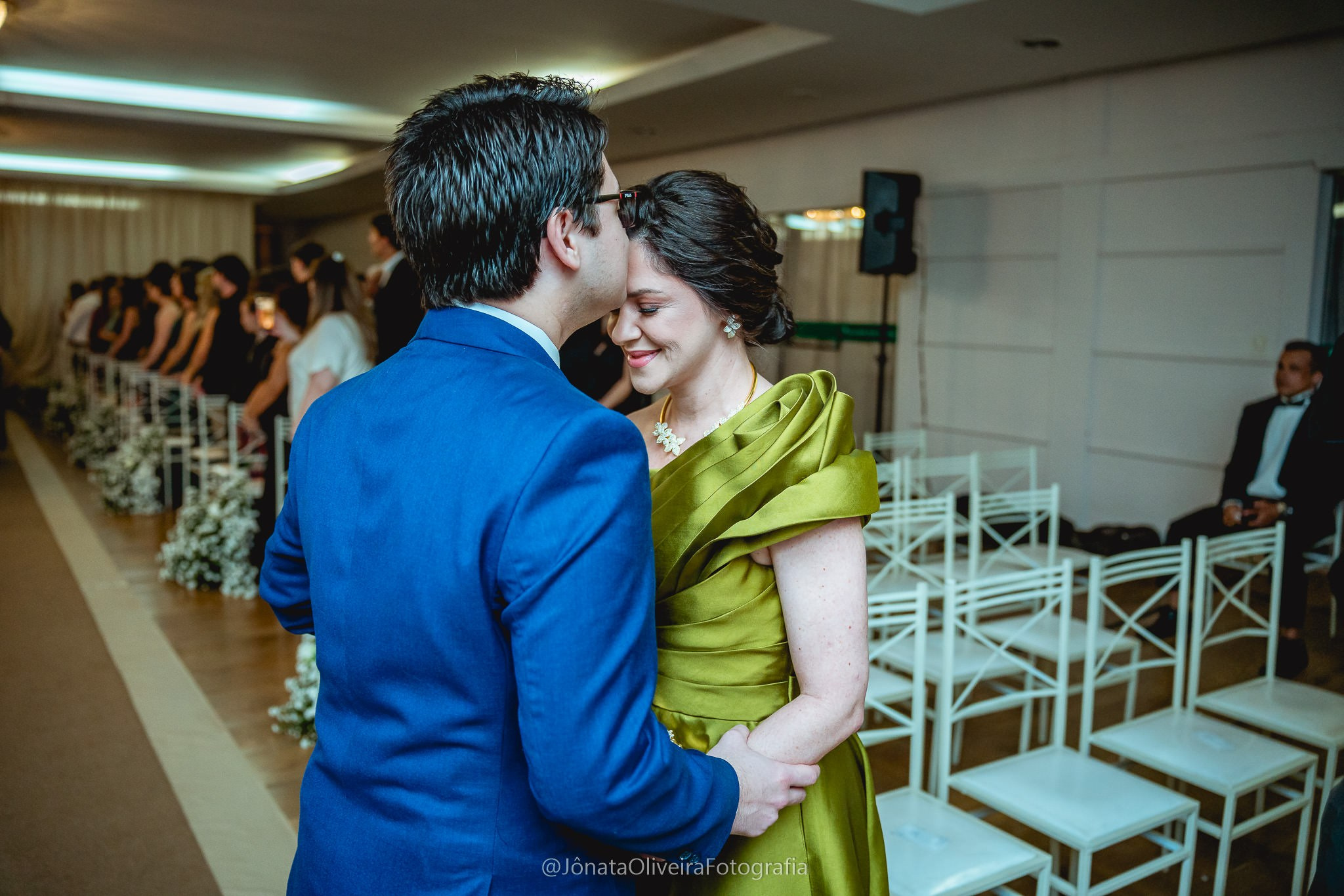 Casamento em Avaré. Fotografia de casamentos e ensaios em avaré Jônata Oliveira