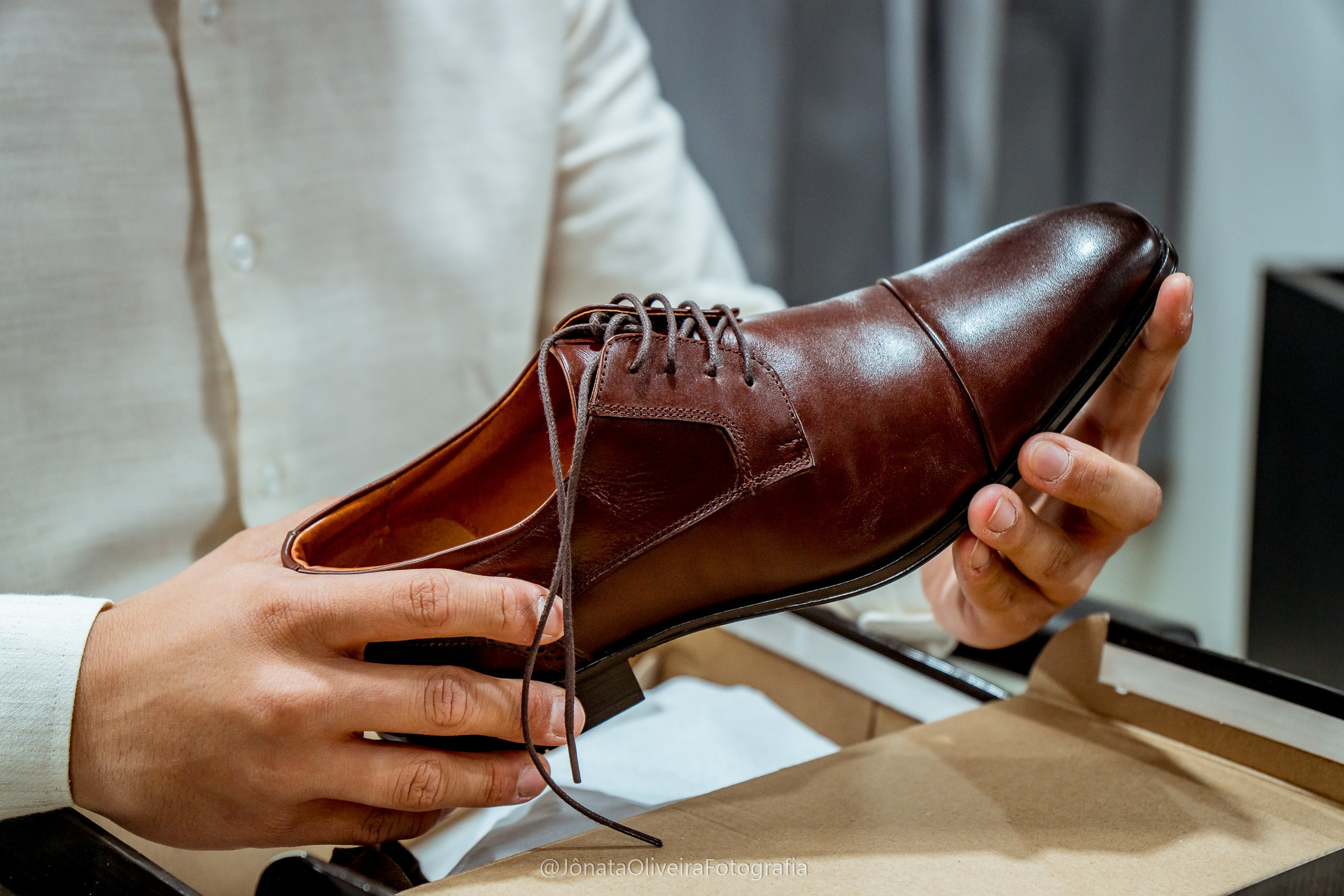 Sofia&Israel. Fotografia de casamentos e ensaios em avaré Jônata Oliveira