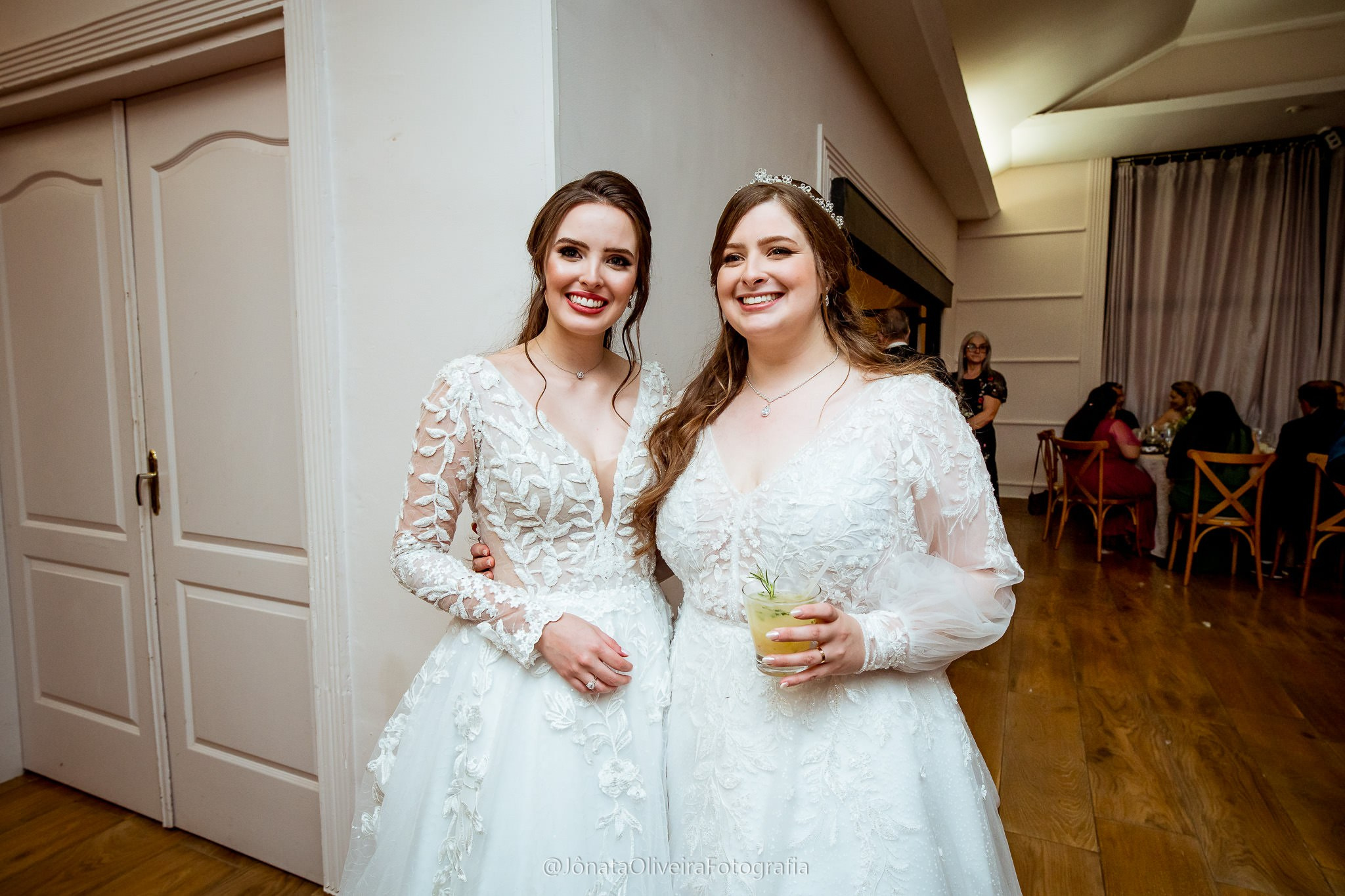Casamento em Avaré. Fotografia de casamentos e ensaios em avaré Jônata Oliveira