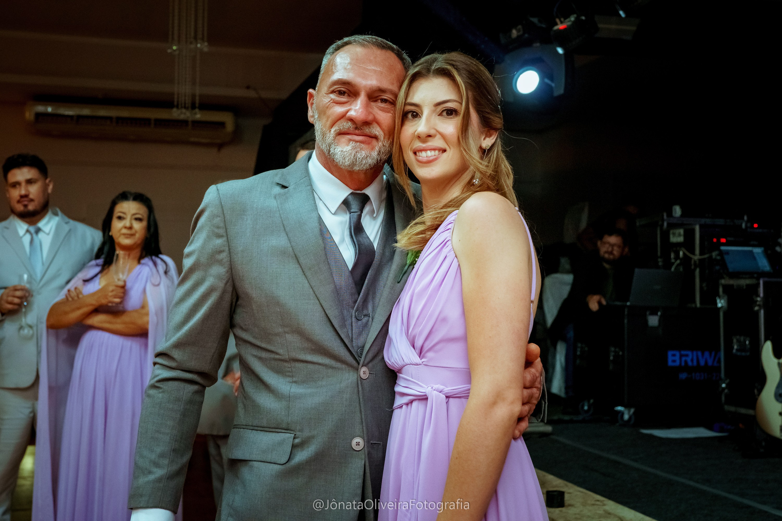 Natalia e Luan. Fotografia de casamentos e ensaios em avaré Jônata Oliveira