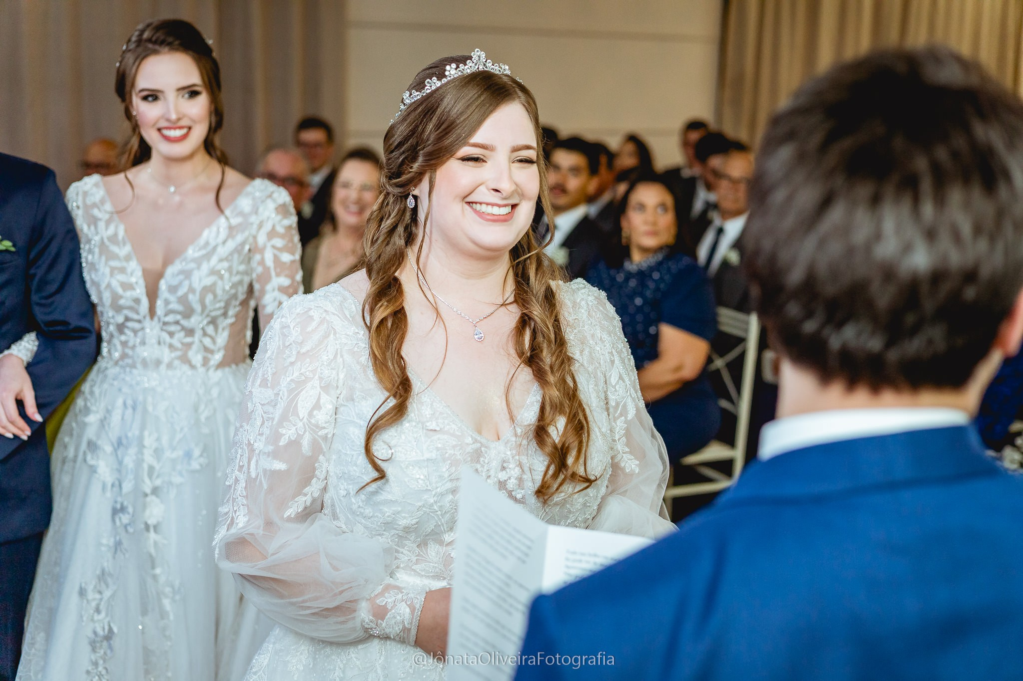 Casamento em Avaré. Fotografia de casamentos e ensaios em avaré Jônata Oliveira
