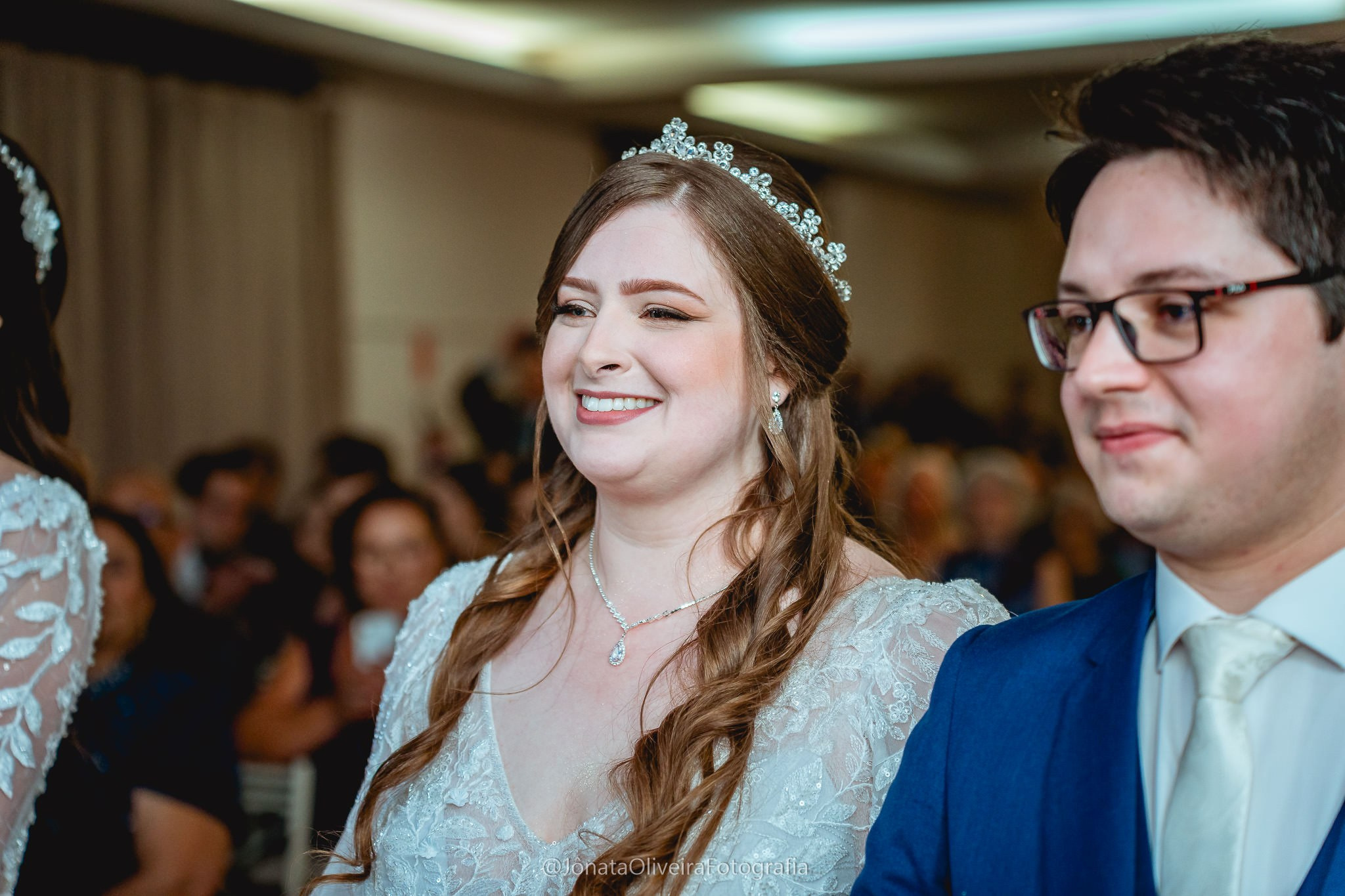 Casamento em Avaré. Fotografia de casamentos e ensaios em avaré Jônata Oliveira