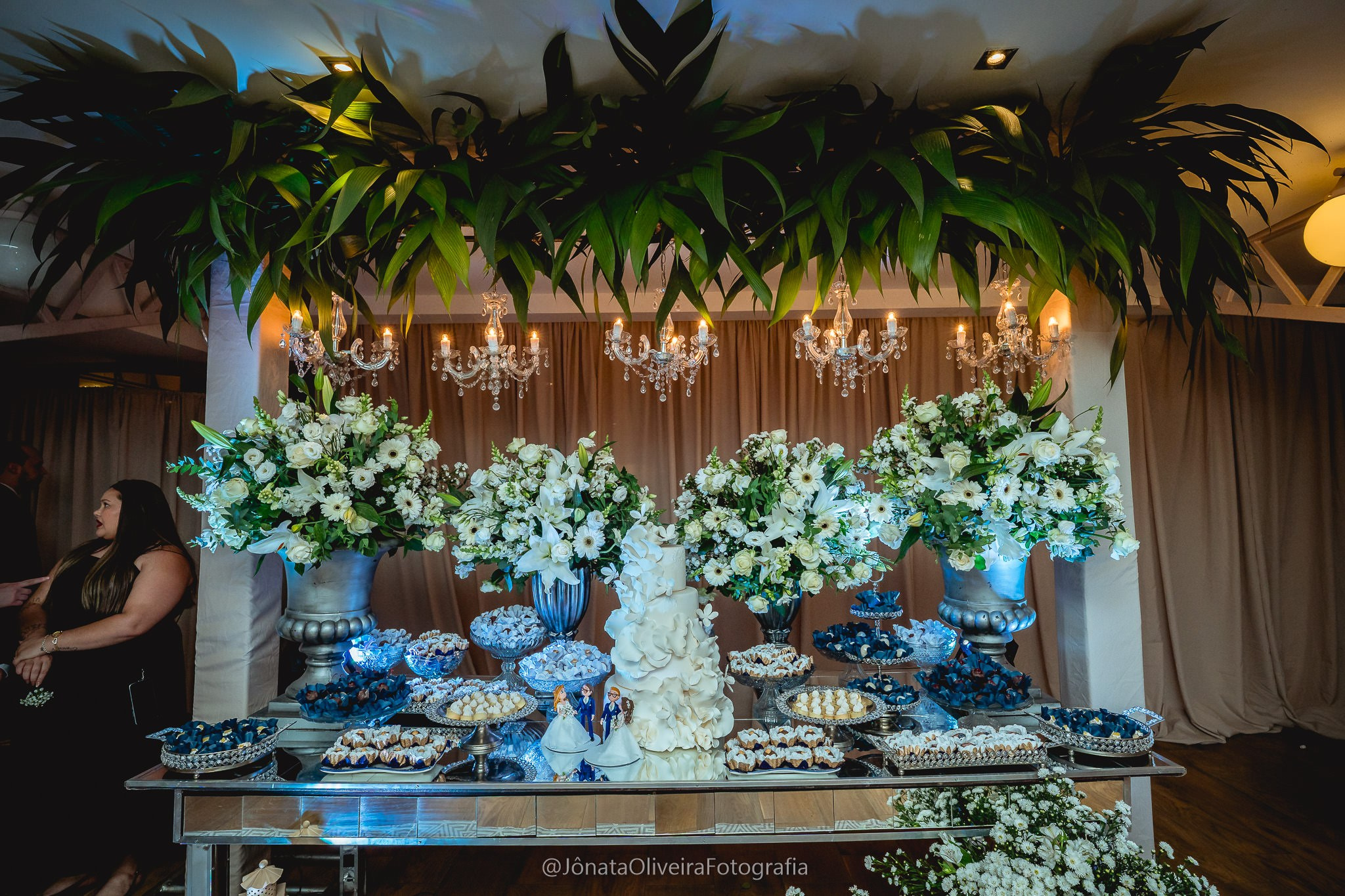 Casamento em Avaré. Fotografia de casamentos e ensaios em avaré Jônata Oliveira