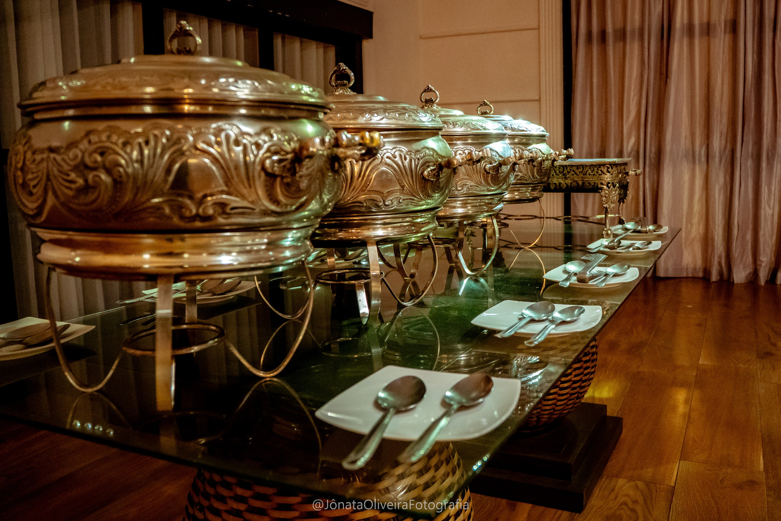 Natalia e Luan. Fotografia de casamentos e ensaios em avaré Jônata Oliveira