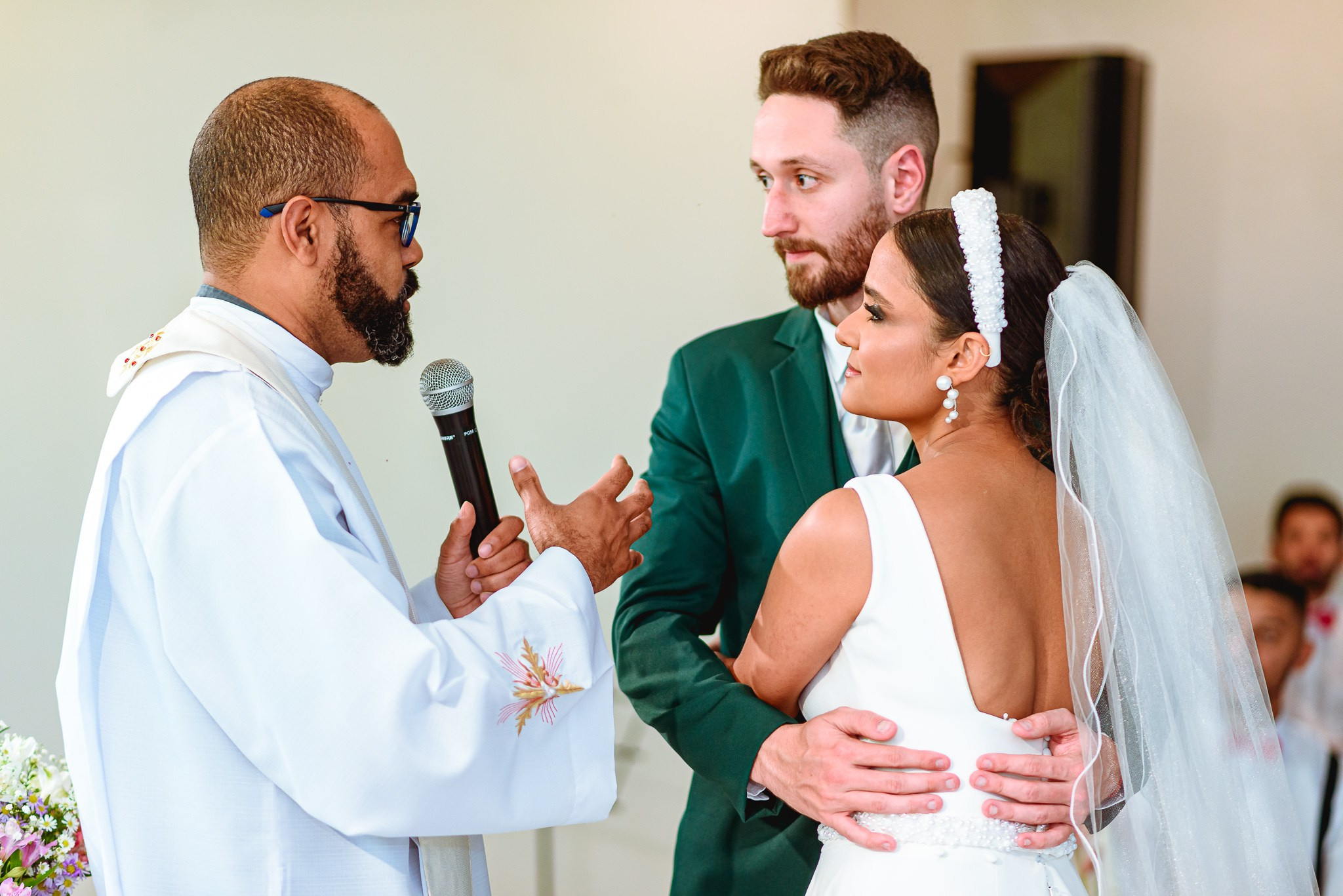 Malu e Felipe. Fotografia de casamentos e ensaios em avaré Jônata Oliveira