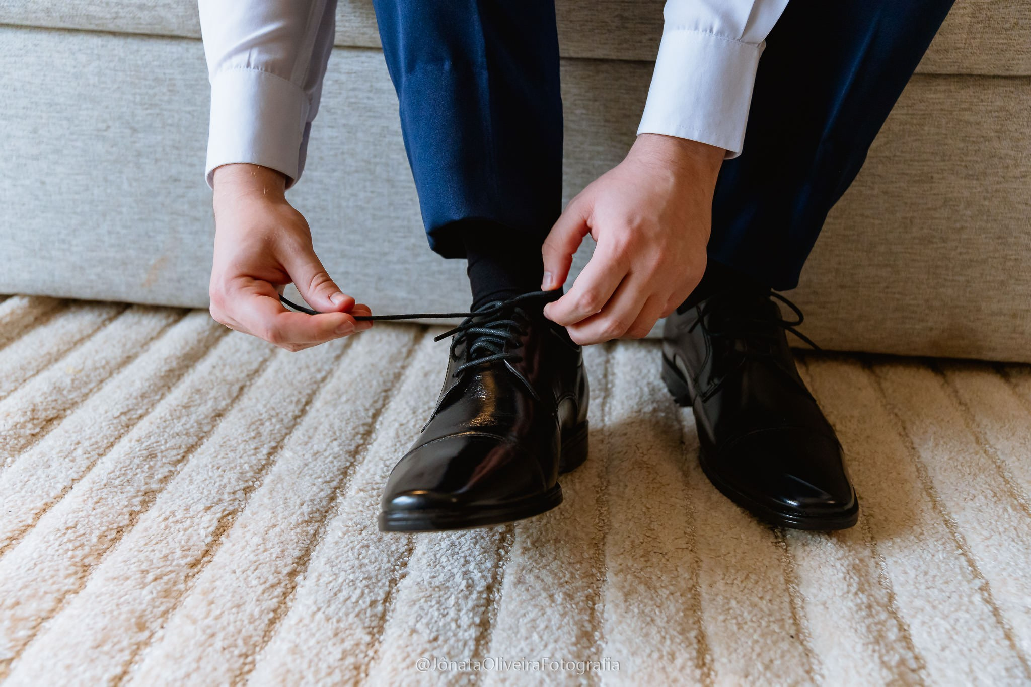 Casamento em Avaré. Fotografia de casamentos e ensaios em avaré Jônata Oliveira
