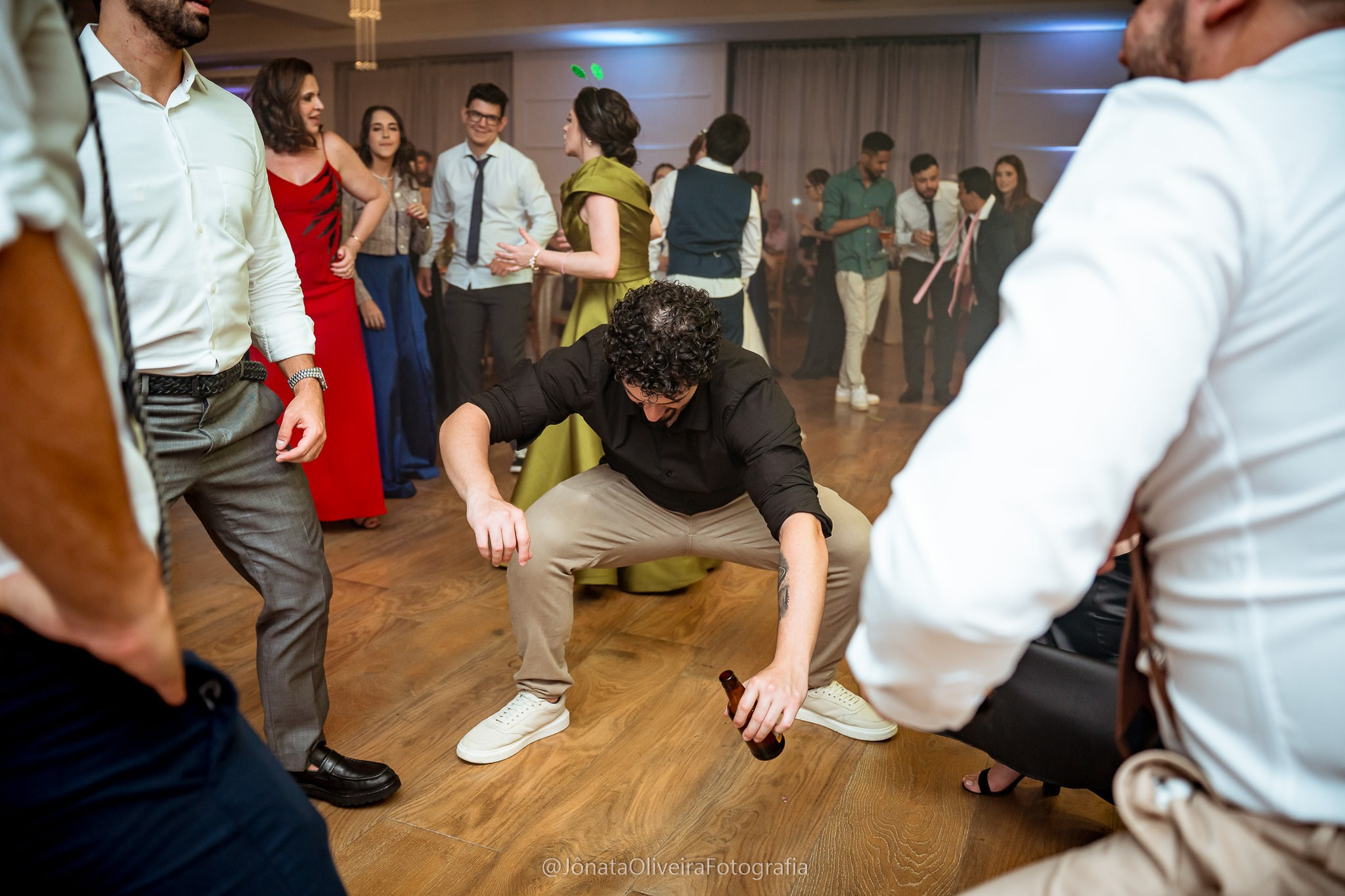 Casamento em Avaré. Fotografia de casamentos e ensaios em avaré Jônata Oliveira