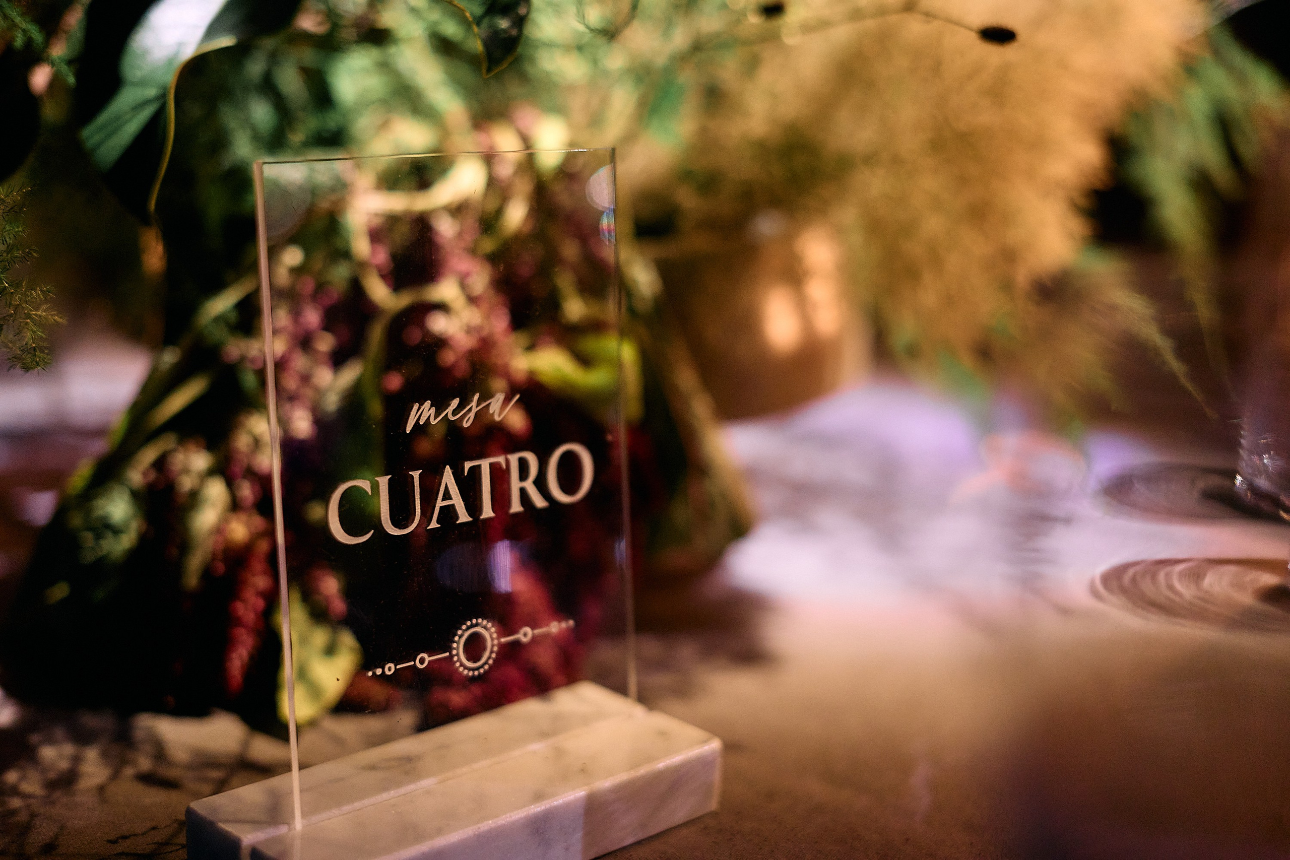 FEDE. Marcos Ferrari Fotógrafo