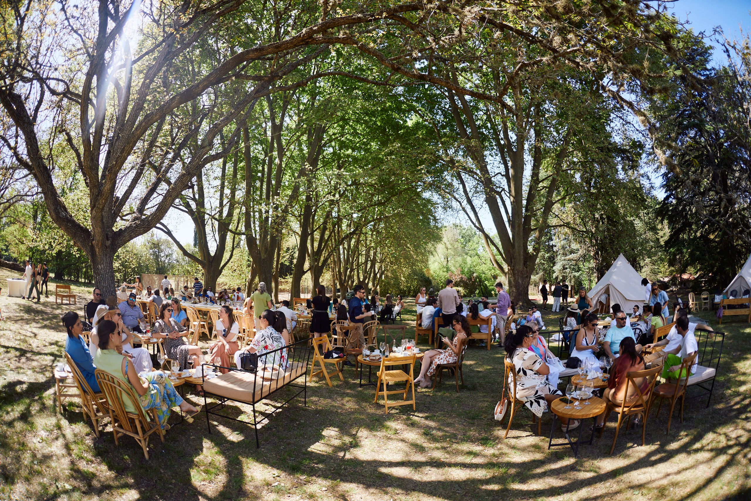 Mati & Martín. Marcos Ferrari Fotógrafo