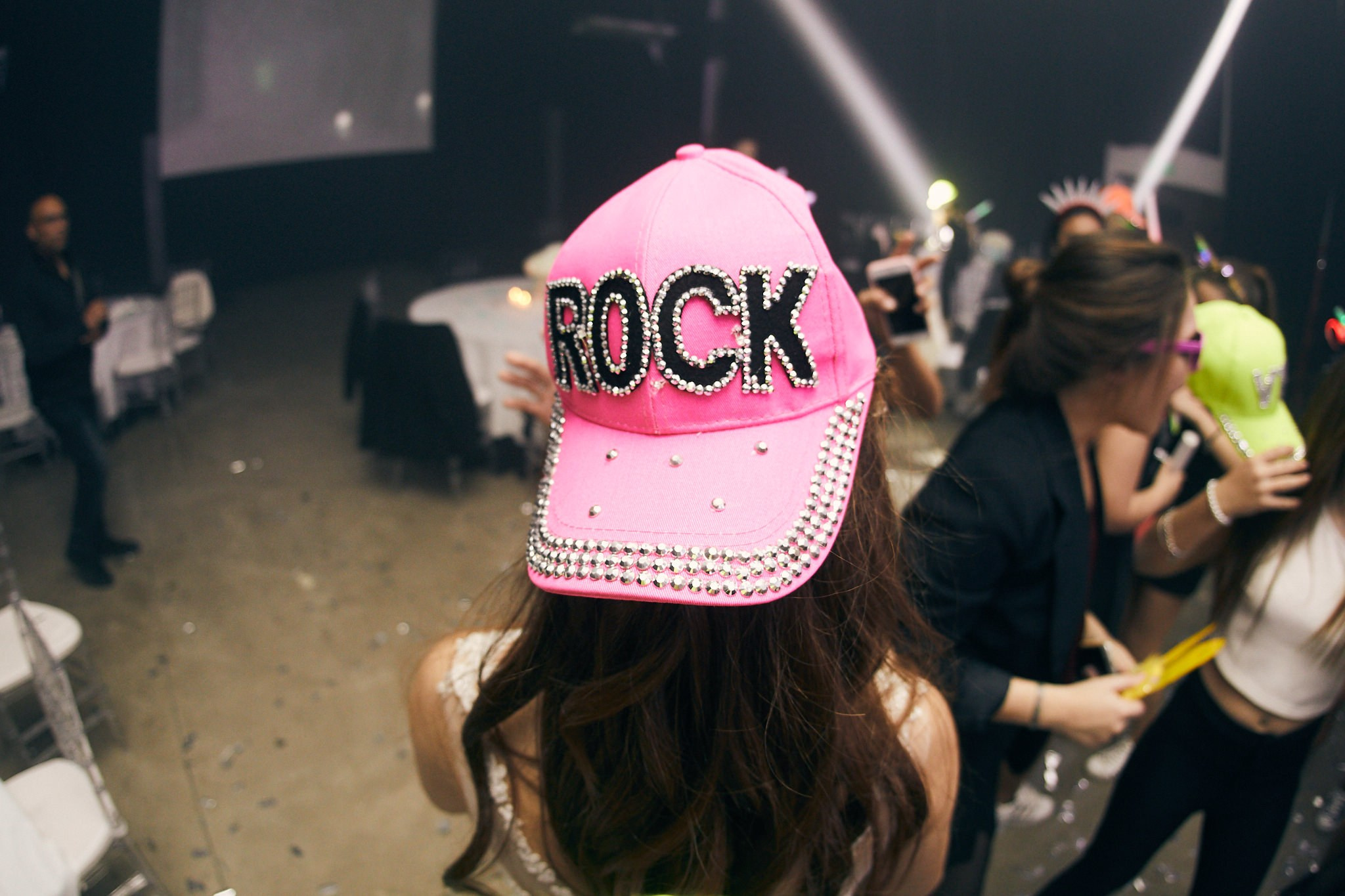 MARTINA. Marcos Ferrari Fotógrafo