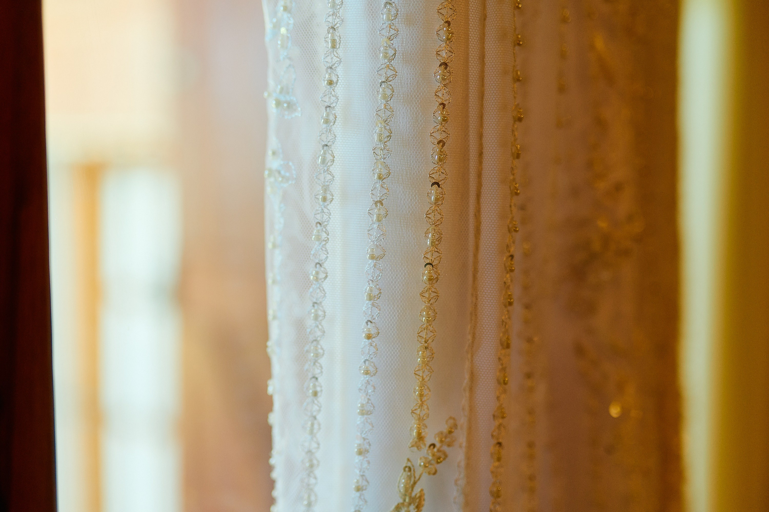 Angie & Gonza. Marcos Ferrari Fotógrafo