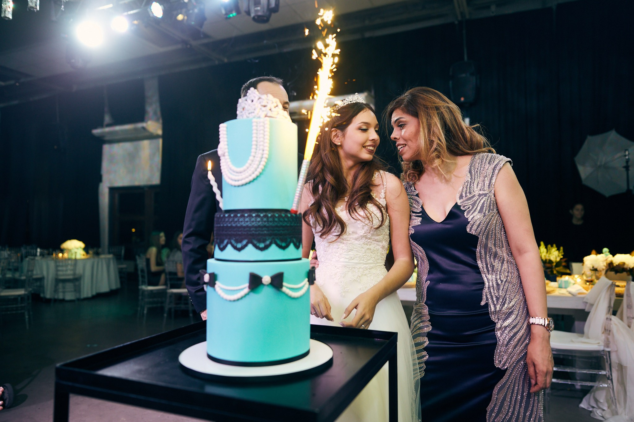 MARTINA. Marcos Ferrari Fotógrafo