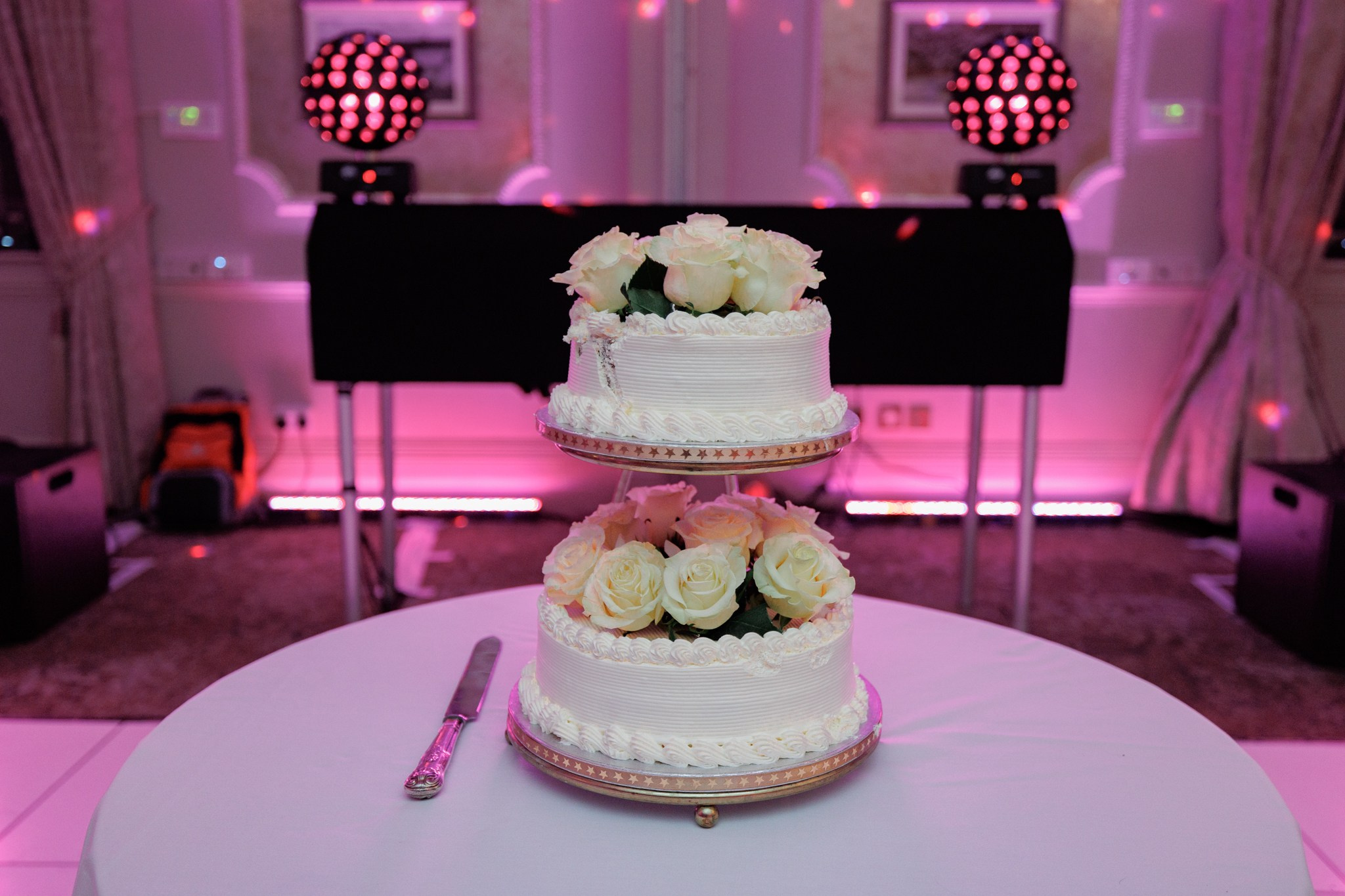 Rachel si Mirel, Nunta la Wood Hall Boutique, Yorkshire-UK. Fotograf nunta Bucuresti - Manu Ivanciu | Fotograf botez