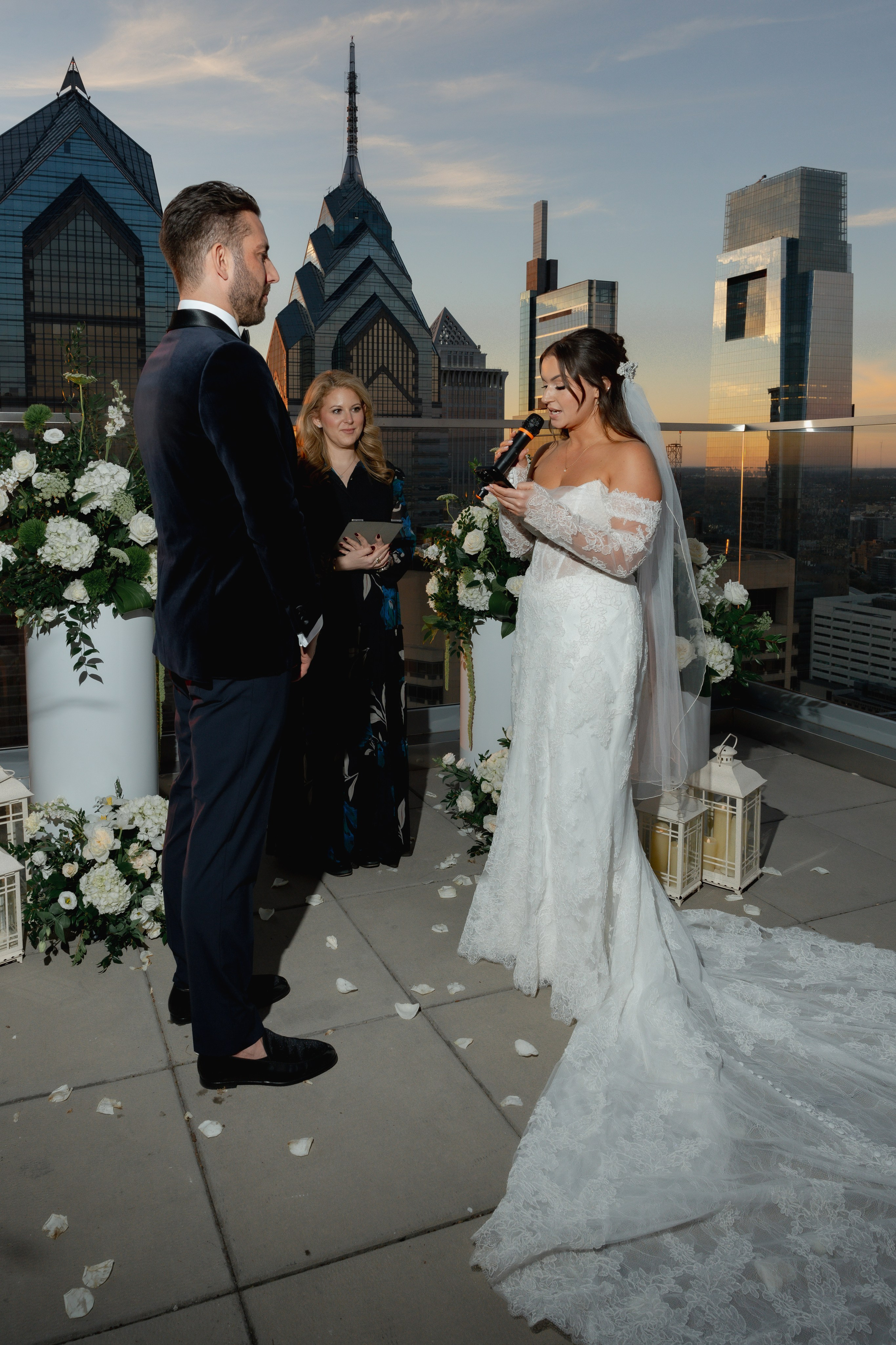 Leigh and Jennifer wedding day. Anna Krasnova Wedding photographer