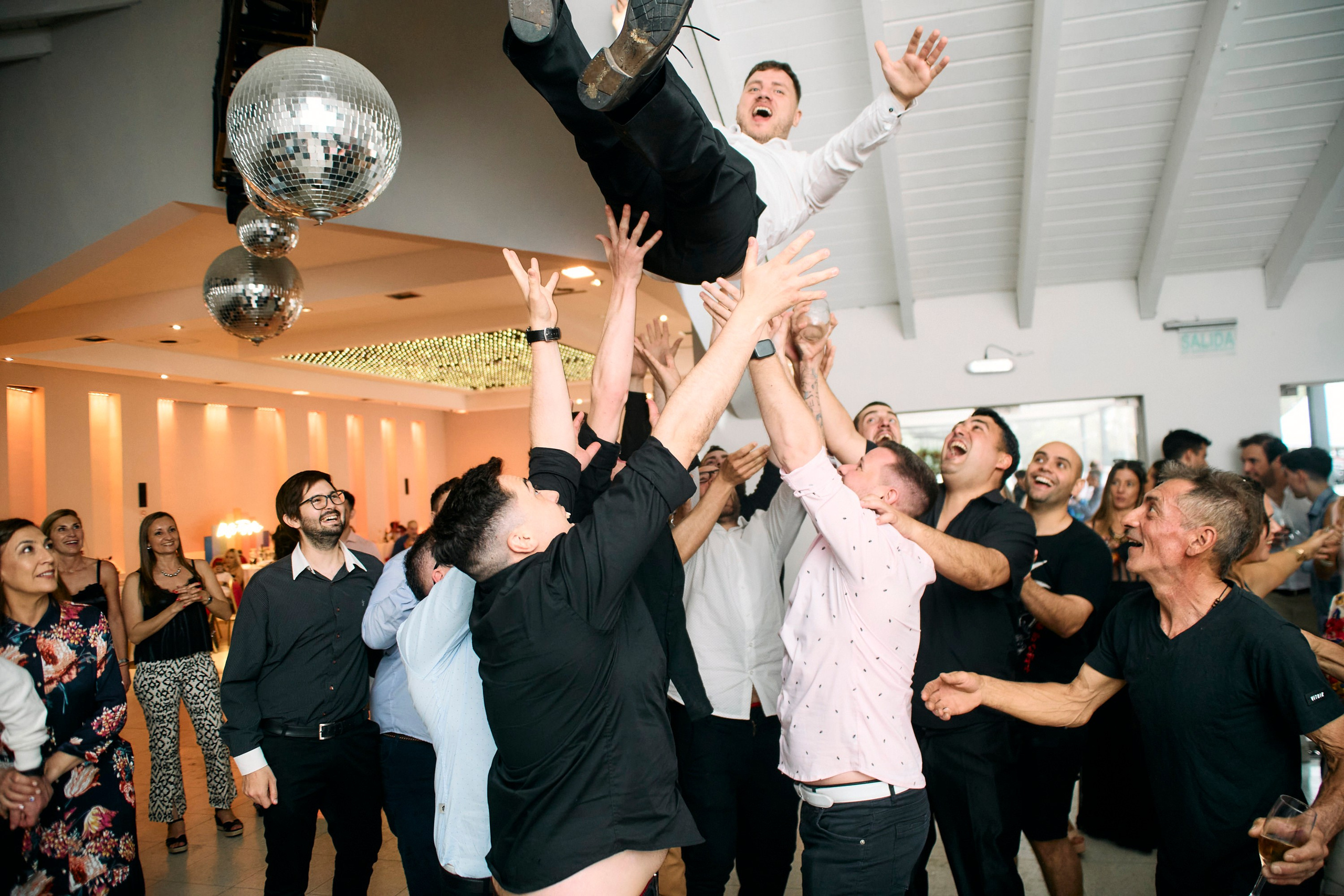 Lola & Pablo. Marcos Ferrari Fotógrafo