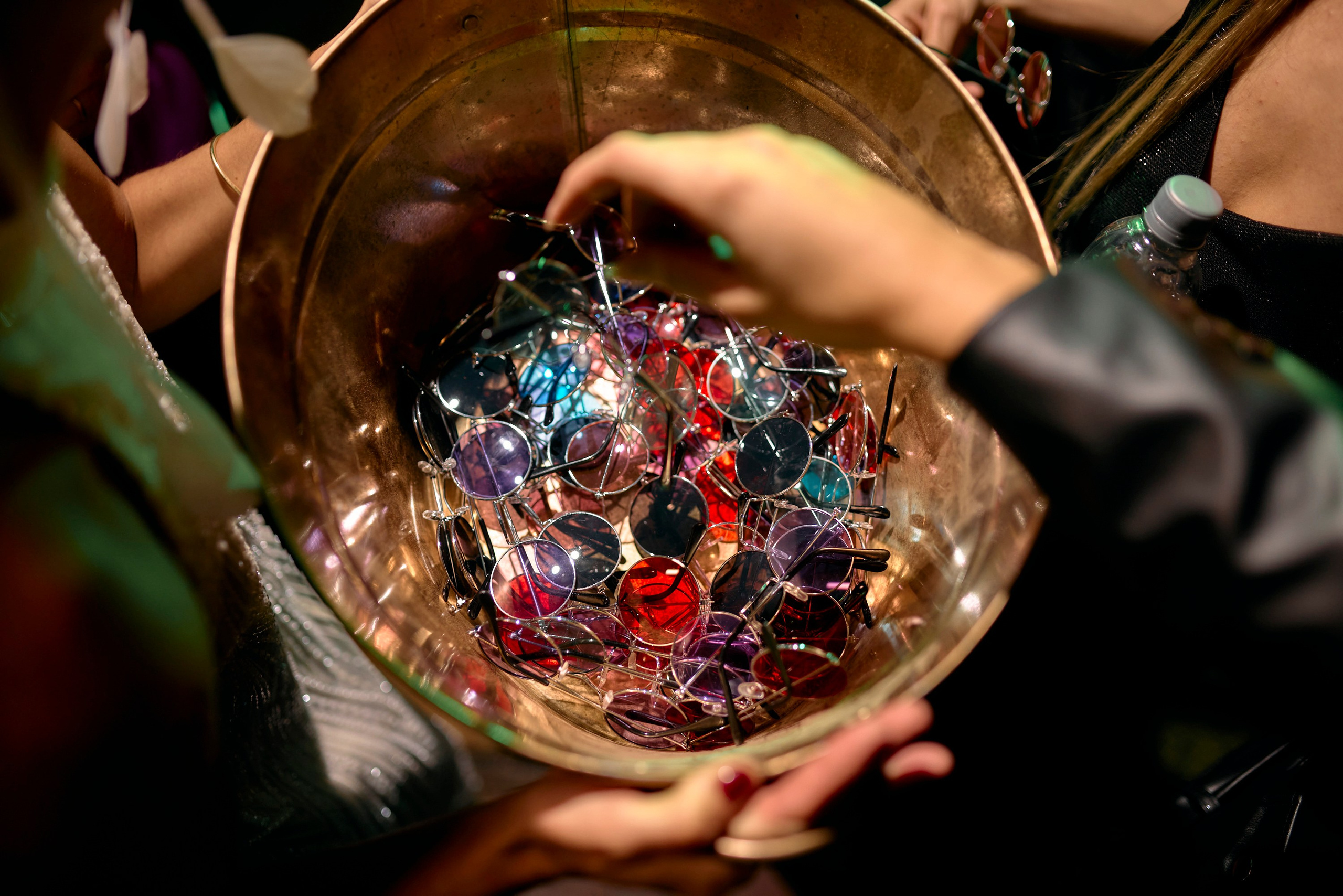 Vir & José. Marcos Ferrari Fotógrafo