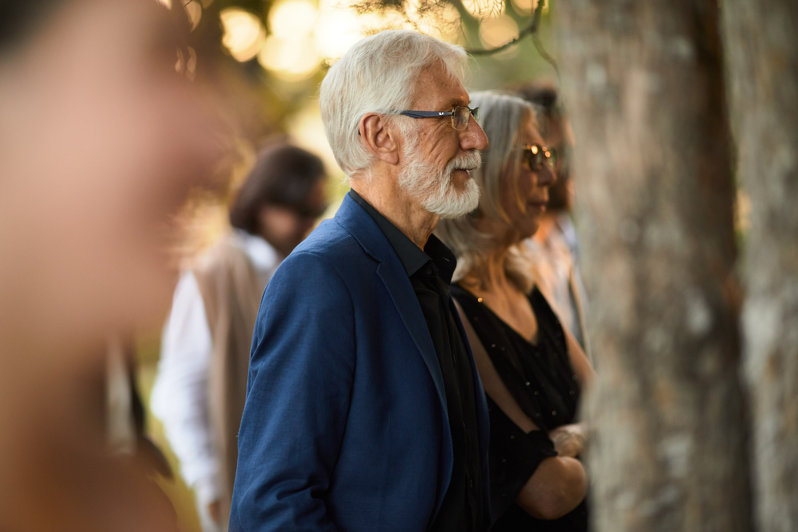 Mati & Martín. Marcos Ferrari Fotógrafo
