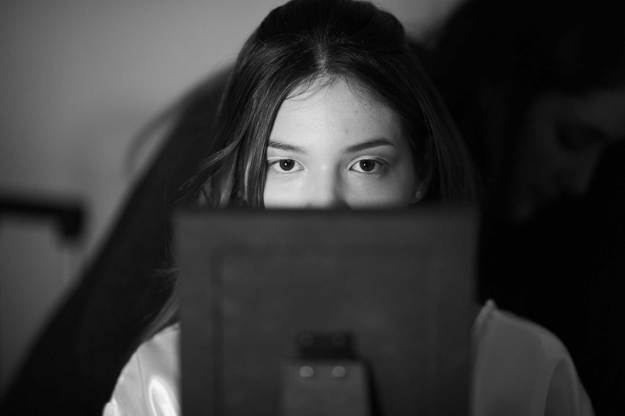 MARTINA. Marcos Ferrari Fotógrafo