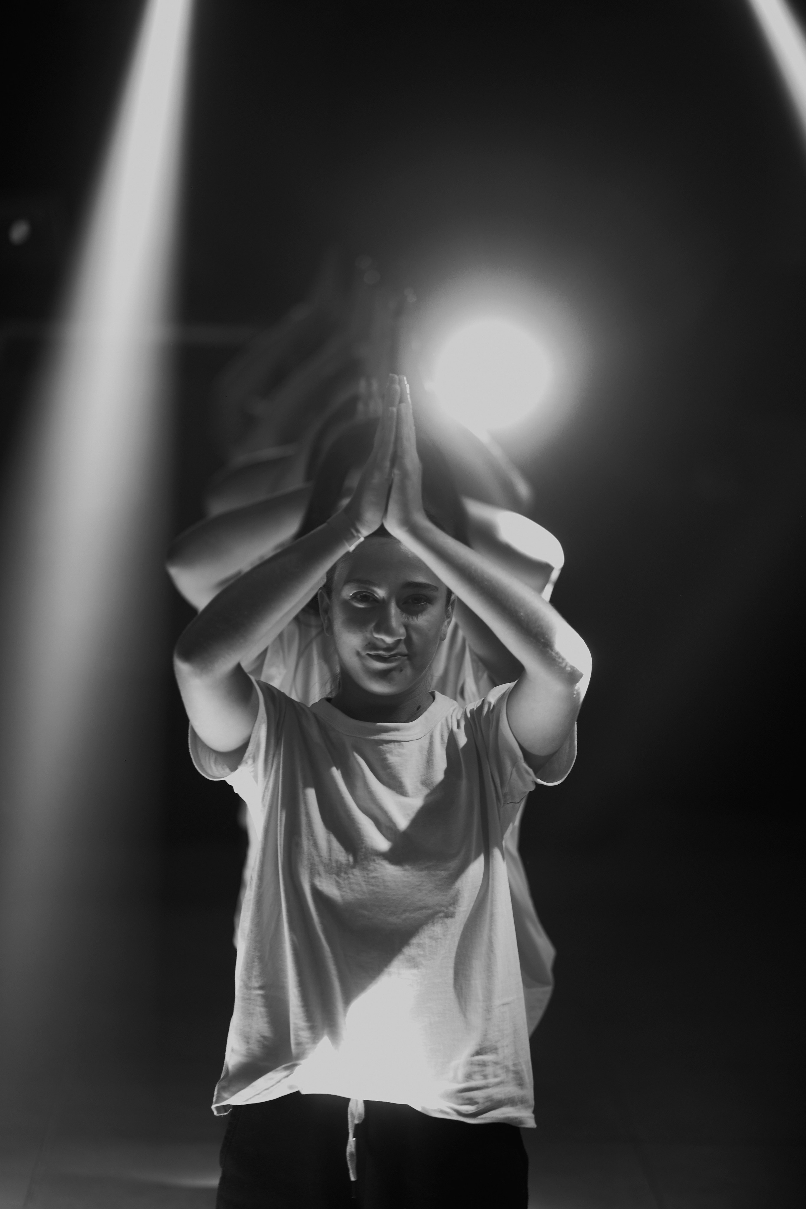 MARTINA. Marcos Ferrari Fotógrafo