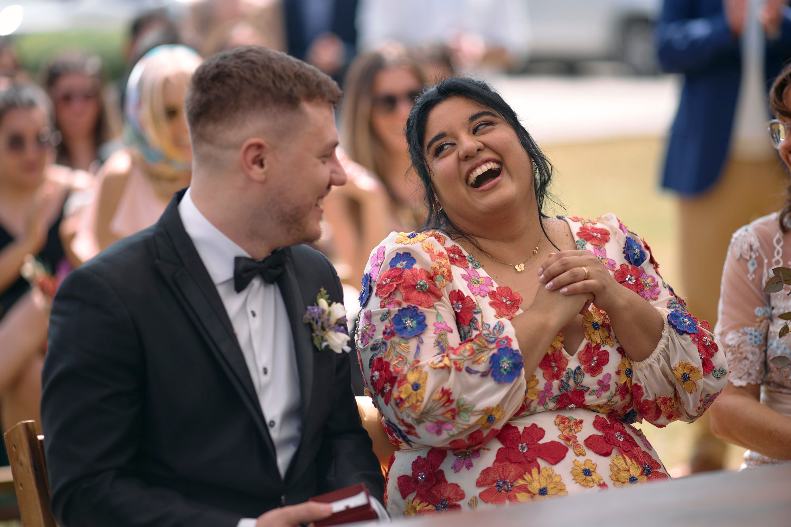 Lola & Pablo. Marcos Ferrari Fotógrafo