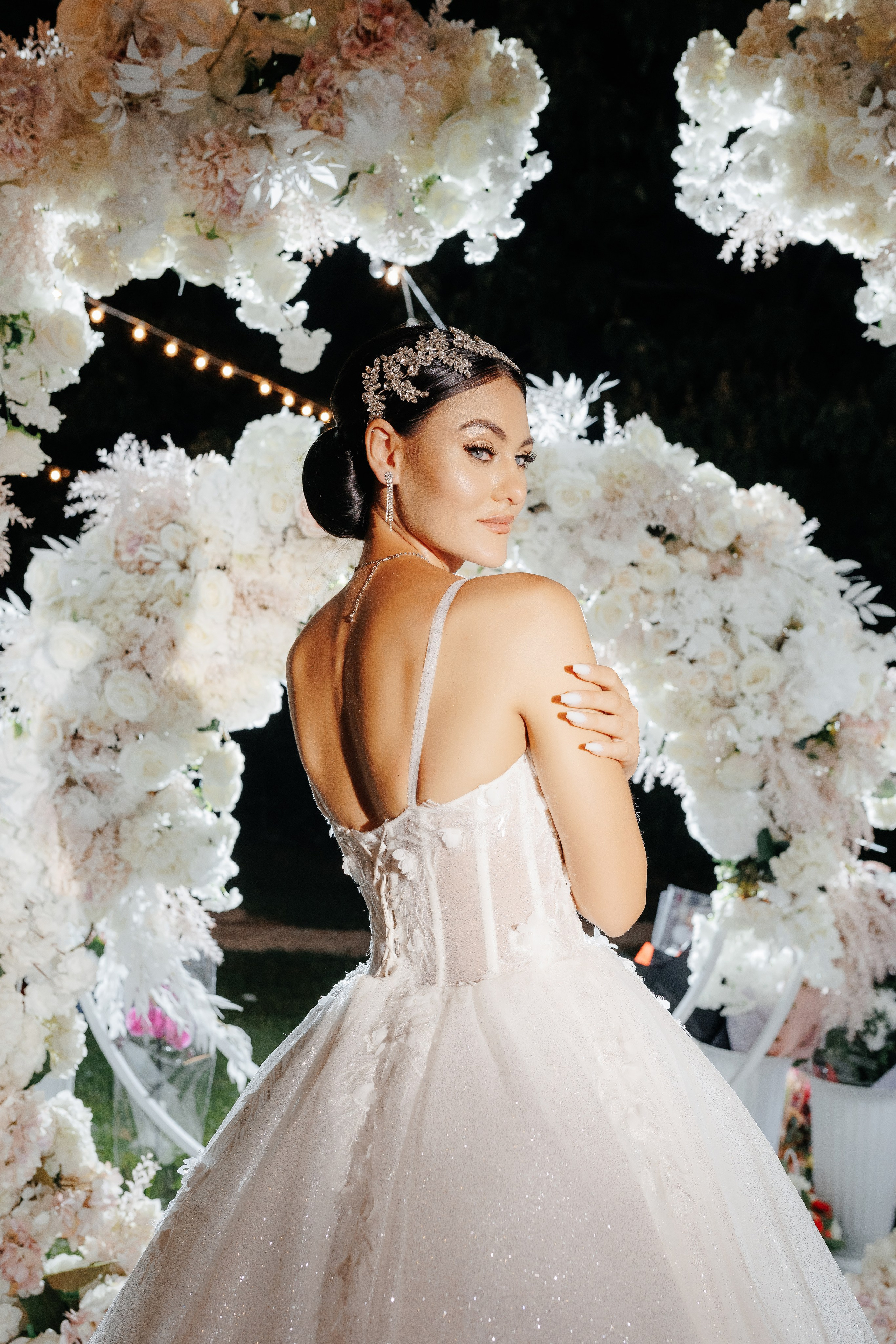 Liviu & Vergilia. ProWed — Foto Video Moldova și România